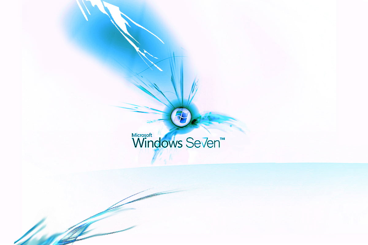 text, connection, studio shot, 480P, single object, blue, nature, message, windows, big, futuristic, computer, technology, creativity, backgrounds, communication, HD Wallpaper