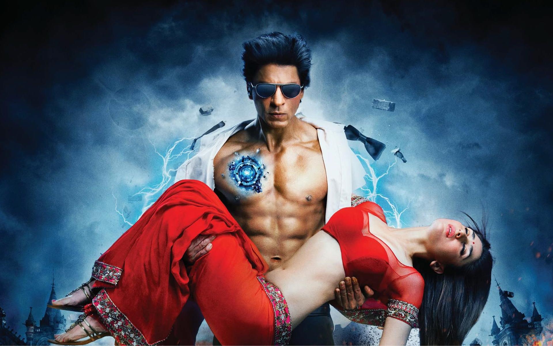 one, 2011, bollywood, ra, movie, indian movies, 1080P, HD Wallpaper