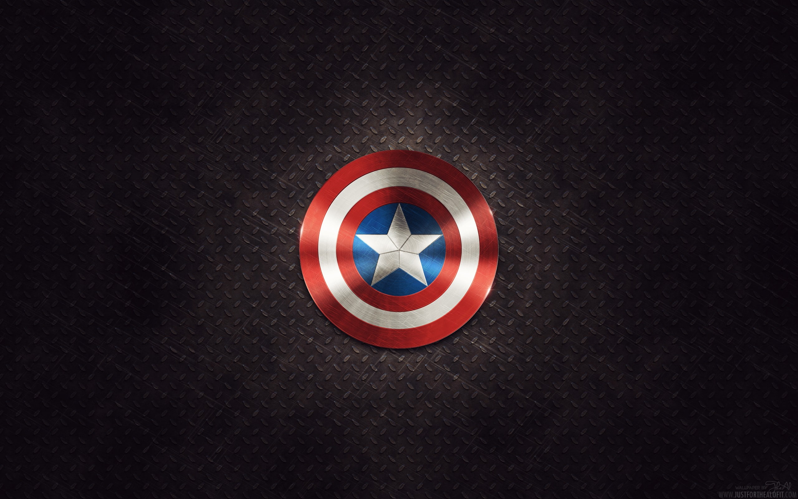 circle, design, symbol, logo, geometric shape, lighting equipment, no people, indoors, close-up, sign, high angle view, diamond plate, Marvel Comics, illuminated, HD Wallpaper