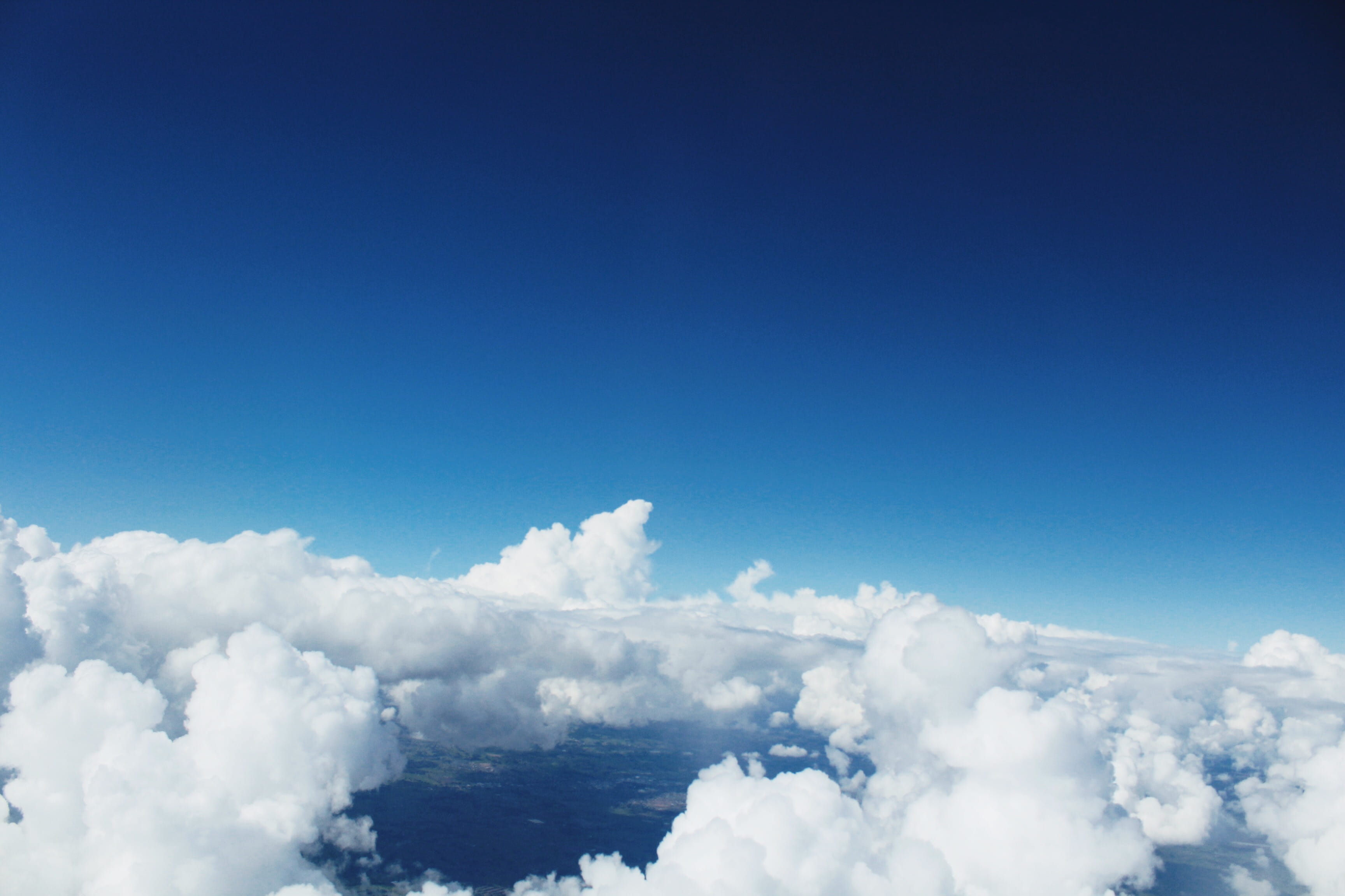 softness, new zealand, beauty in nature, fluffy, travel, cloudscape, sky, atmosphere, clouds, scenics - nature, above, tranquil scene, wellington, cloud - sky, HD Wallpaper