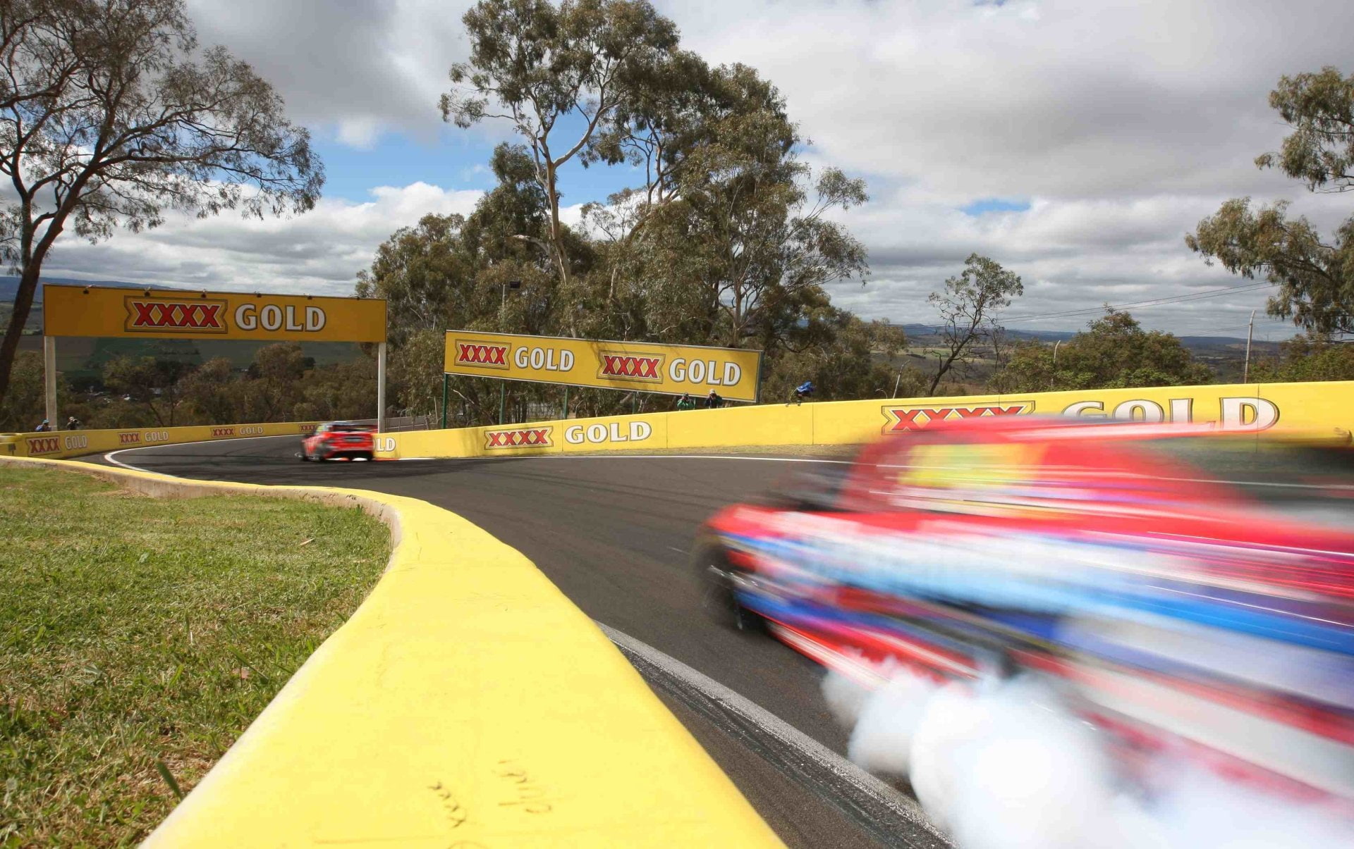 Sports, Bathurst 1000, 1080P, Bathurst, HD Wallpaper