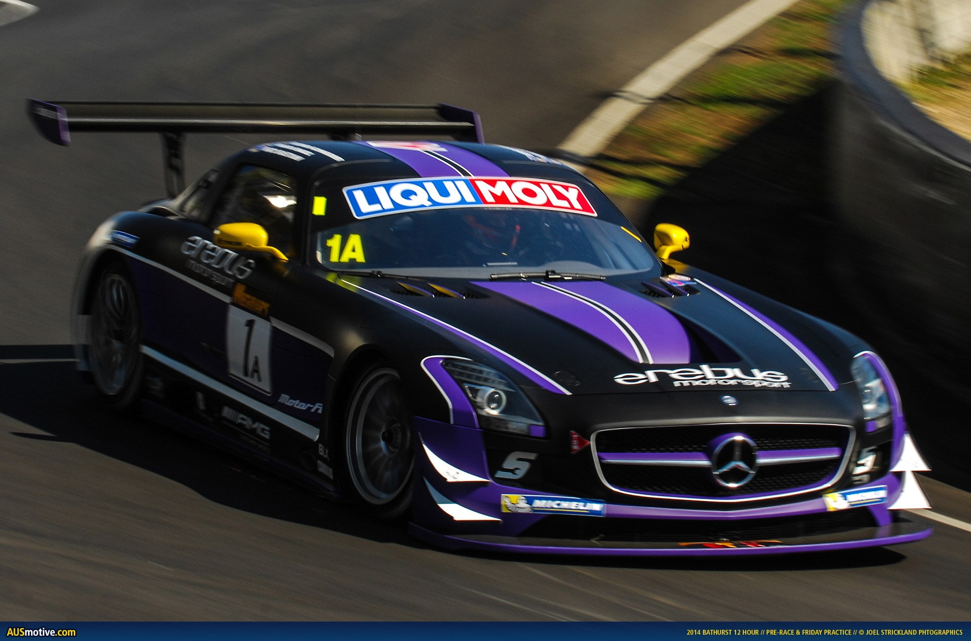 transportation, mode of transportation, police force, sport, land vehicle, security, auto racing, driving, sports race, motor vehicle, number, racecar, HD Wallpaper