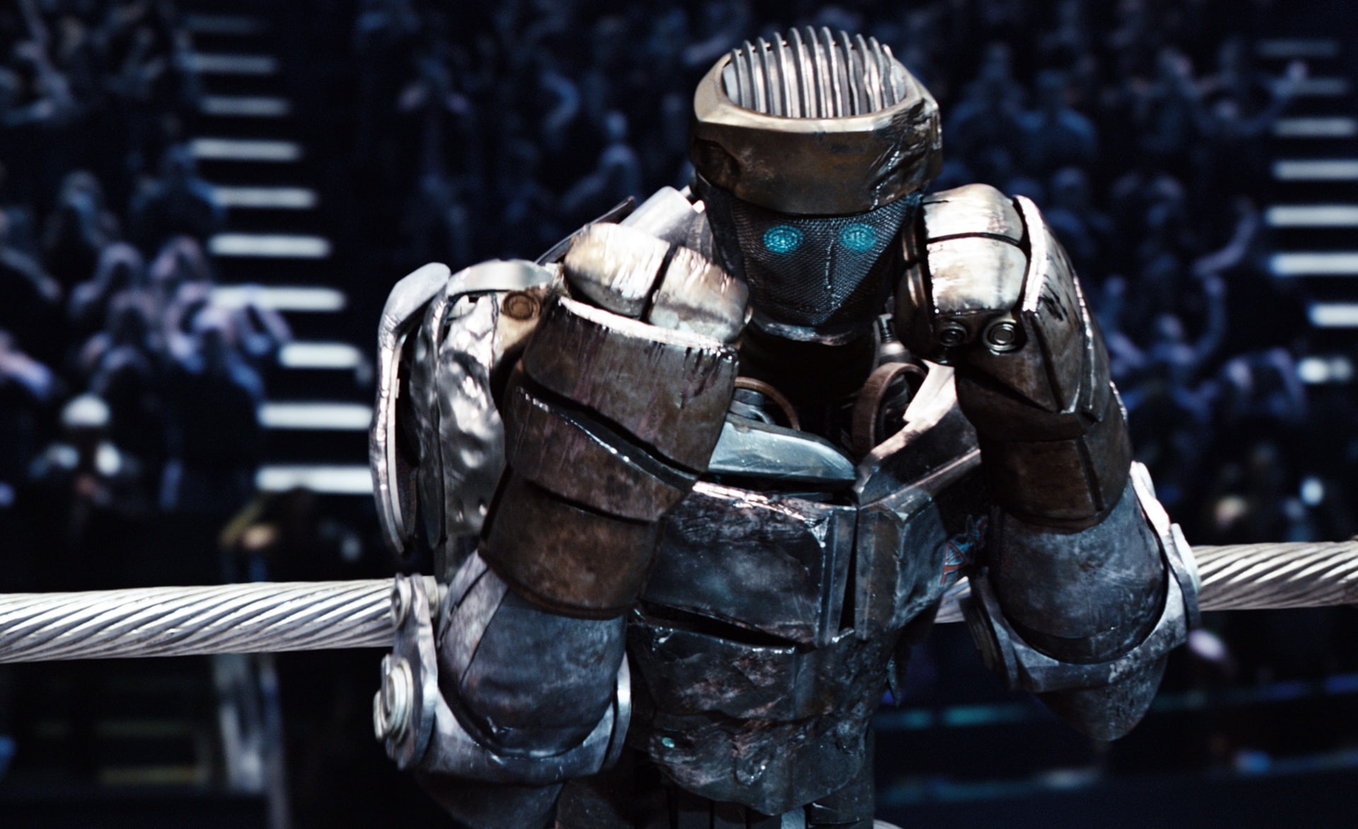 military, indoors, security, no people, helmet, robot, clothing, day, close-up, Movies, protection, government, headwear, sport, Real, metal, suit of armor, HD Wallpaper