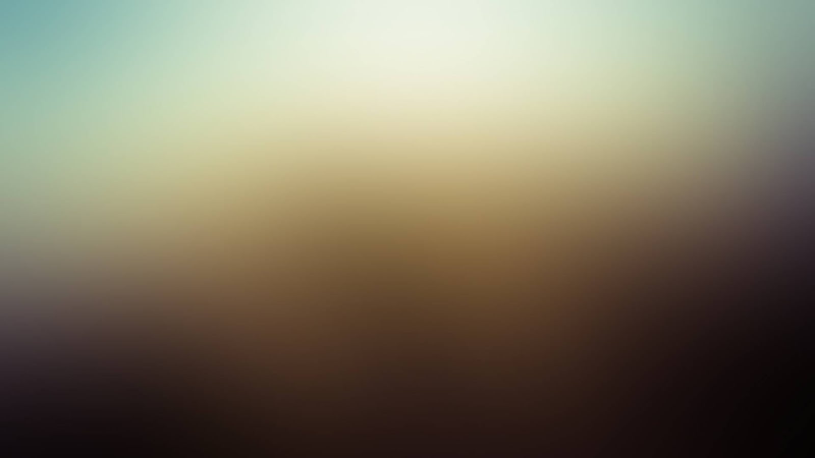 niebla, 720P, textura, abstracto, HD Wallpaper