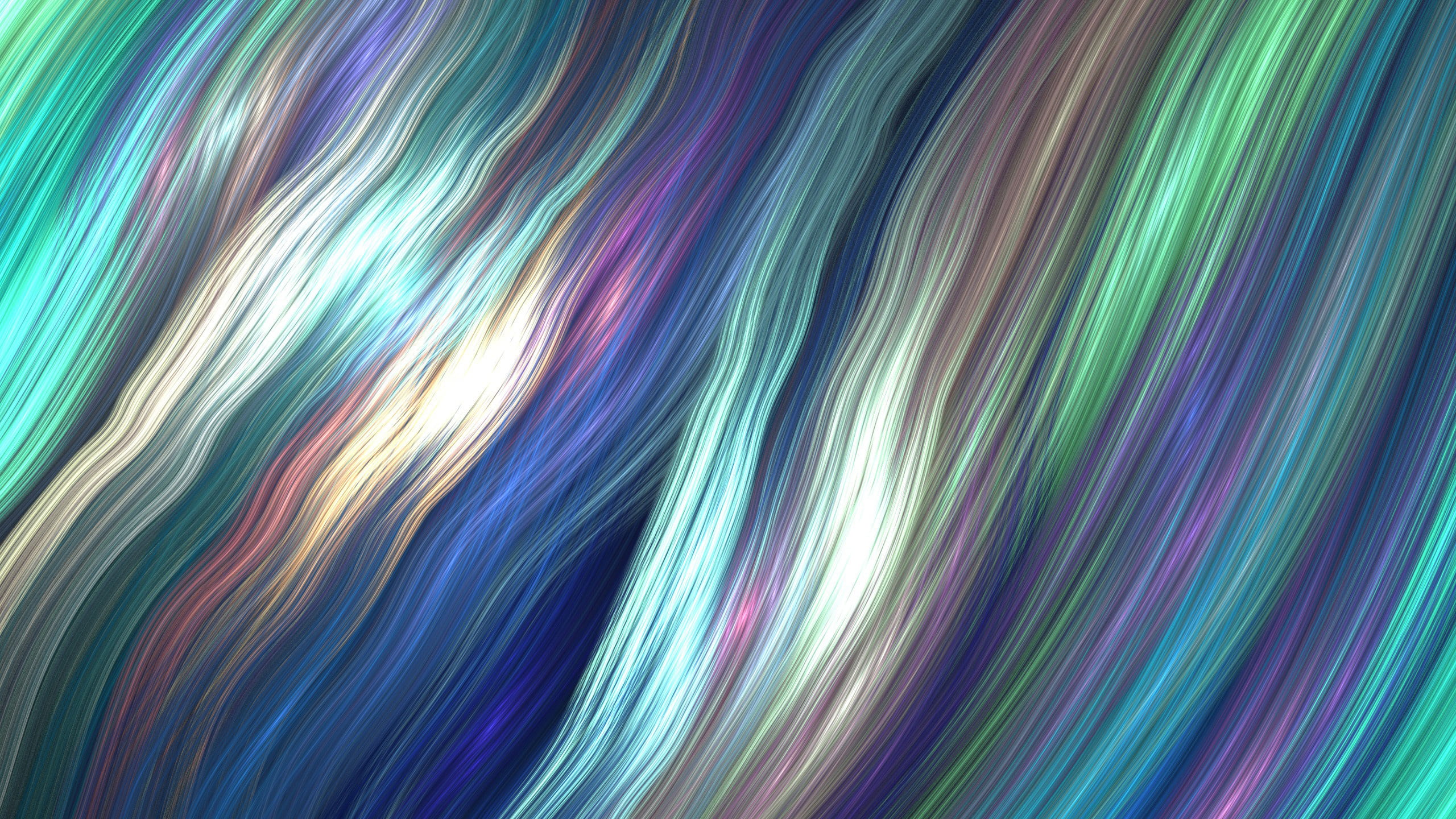 close-up, creativity, motion, colores, vibrant color, multi colored, indoors, studio shot, abstract, abstract backgrounds, textured, full frame, backgrounds, HD Wallpaper