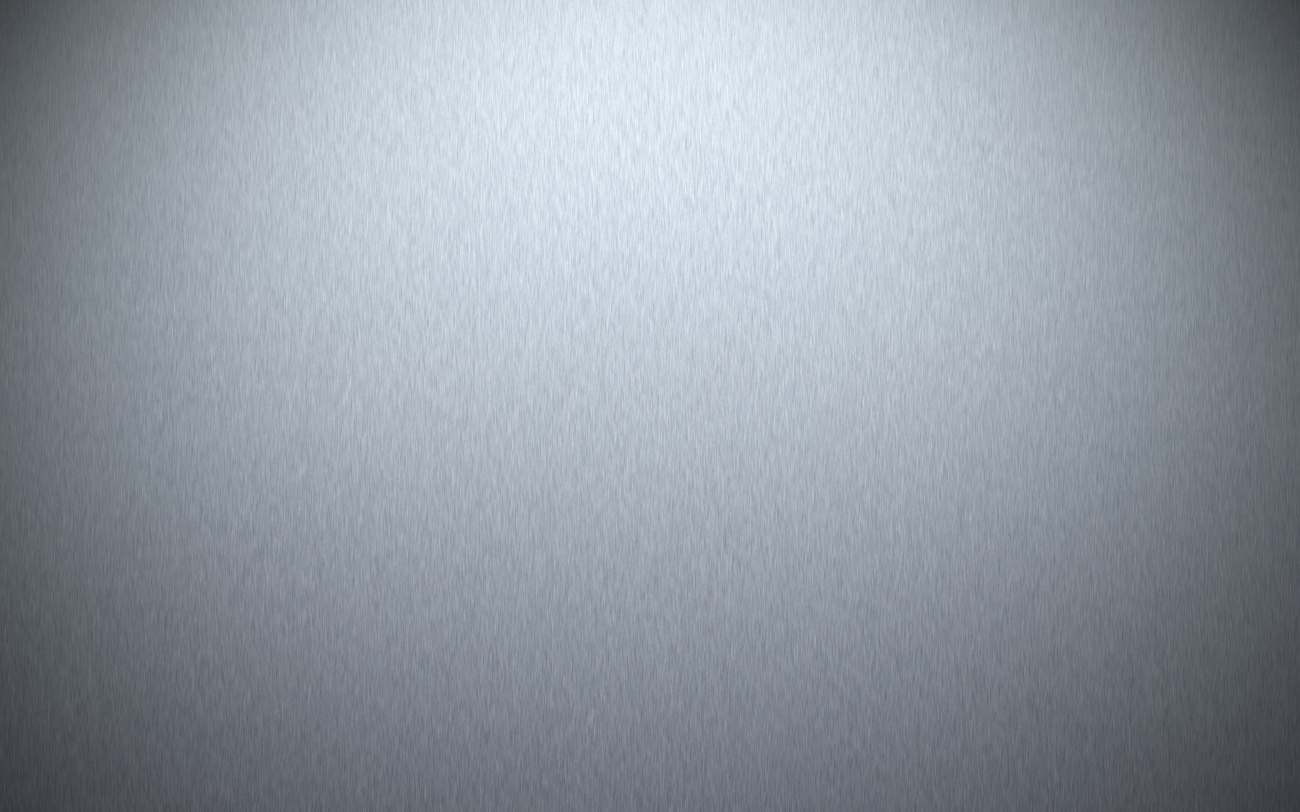 surface, 2K, background, light, silver, HD Wallpaper