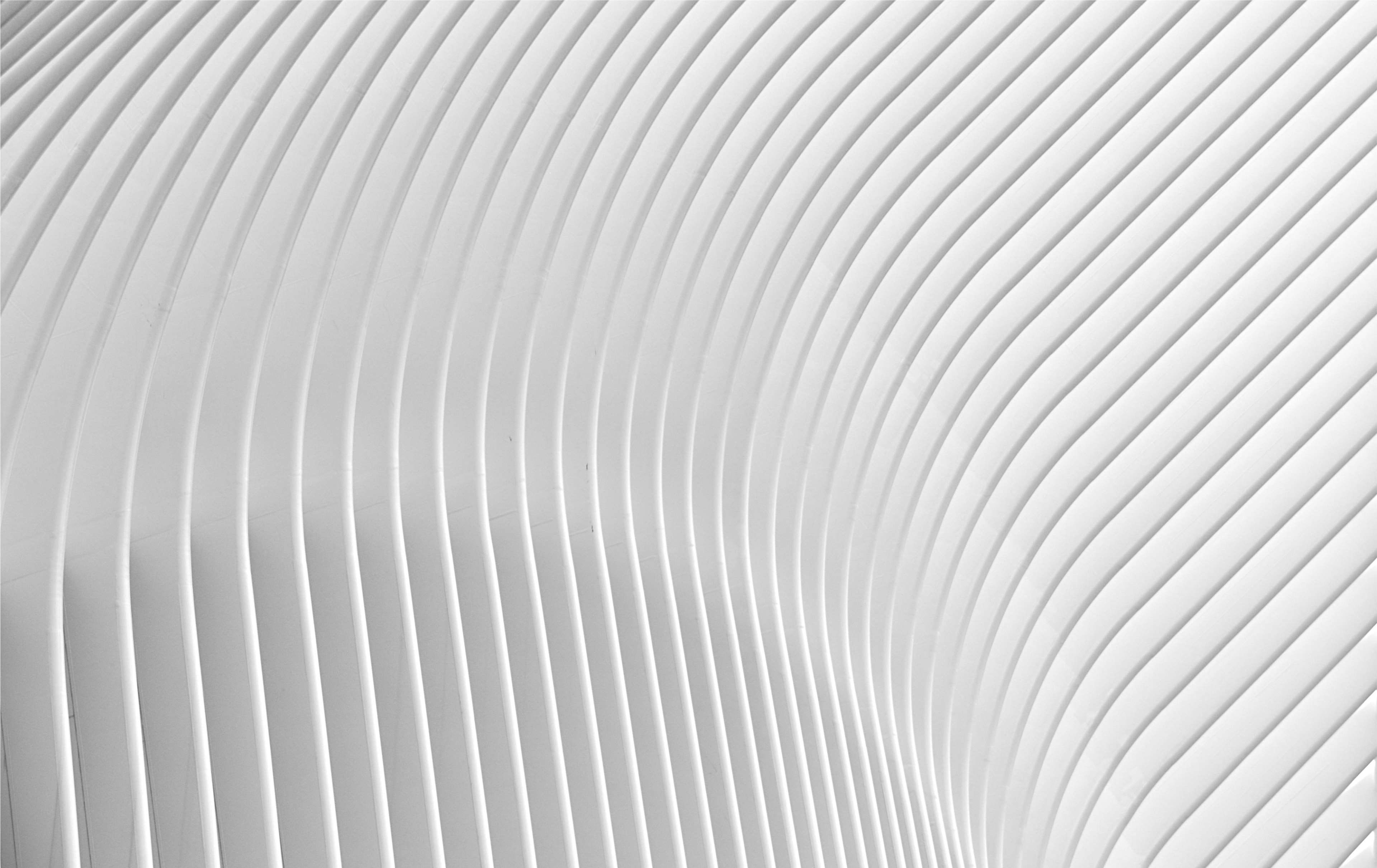 in a row, grid, arrangement, abstract, textured effect, close-up, indoors, american, no people, nyc, backgrounds, new york, textile, metal, america, big apple, HD Wallpaper