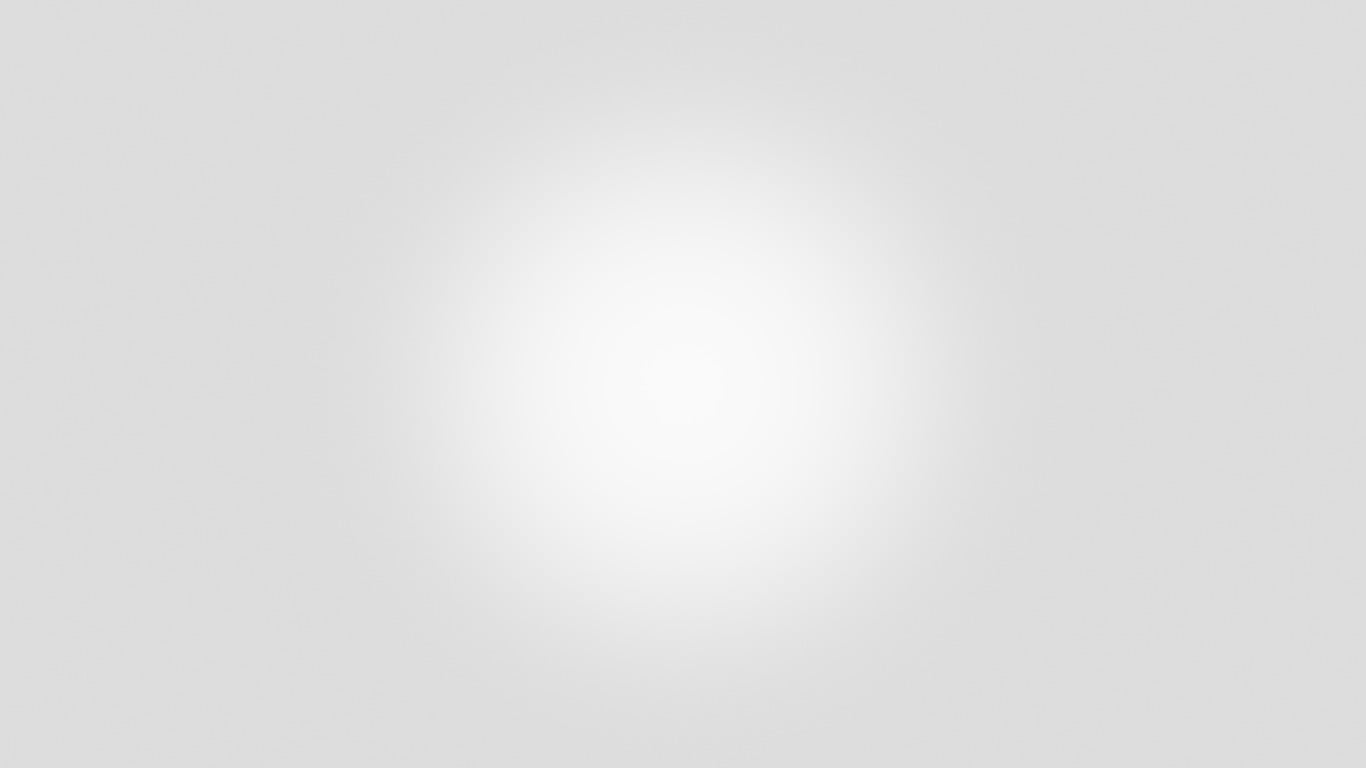 pattern, shiny, abstract backgrounds, silver colored, steel, white, copy space, simplicity, silver - metal, abstract, light - natural phenomenon, full frame, HD Wallpaper