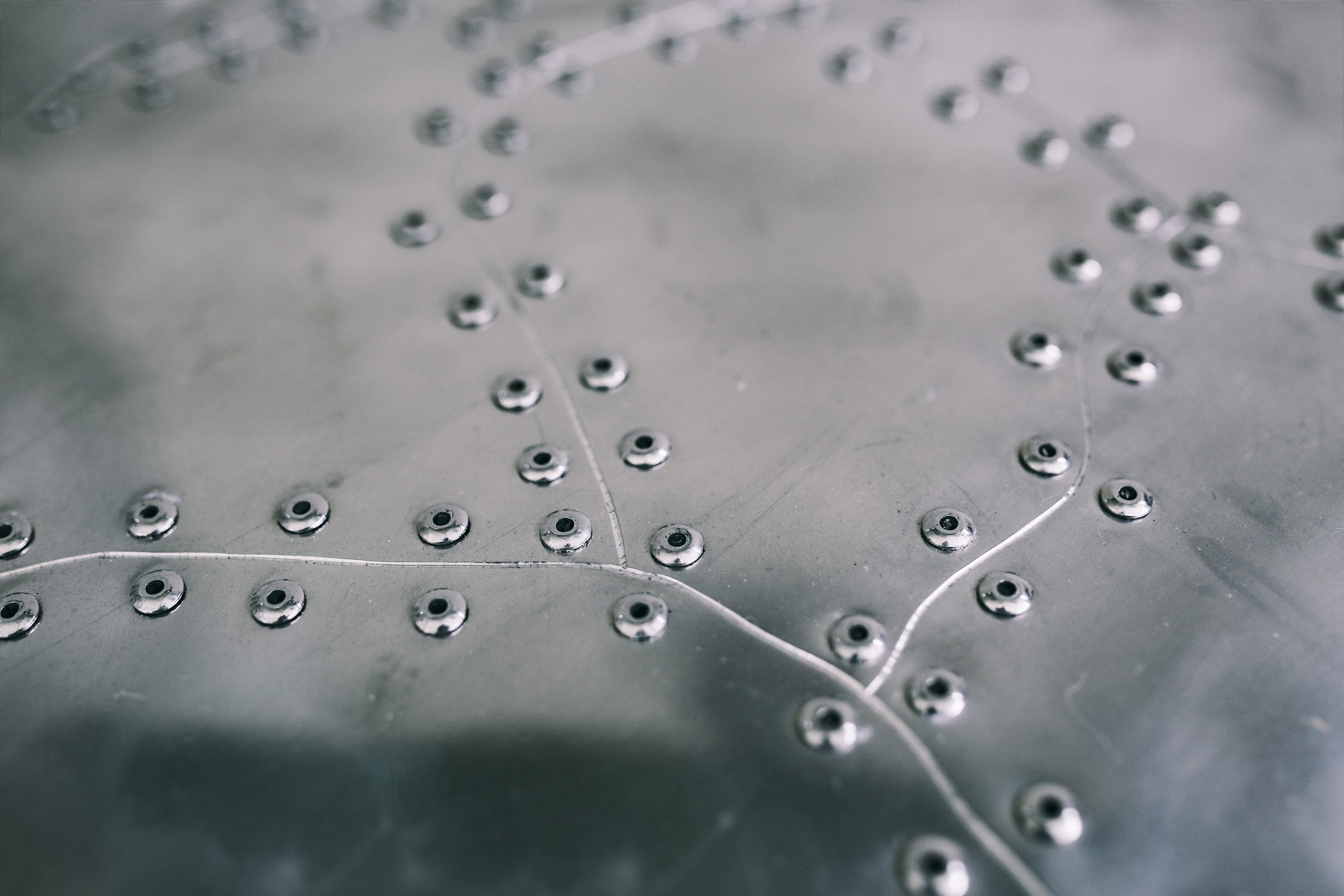 raindrop, no people, water, glass - material, background, focus on foreground, 5K, day, pattern, indoors, wet, reflection, purity, copy space, full frame, HD Wallpaper