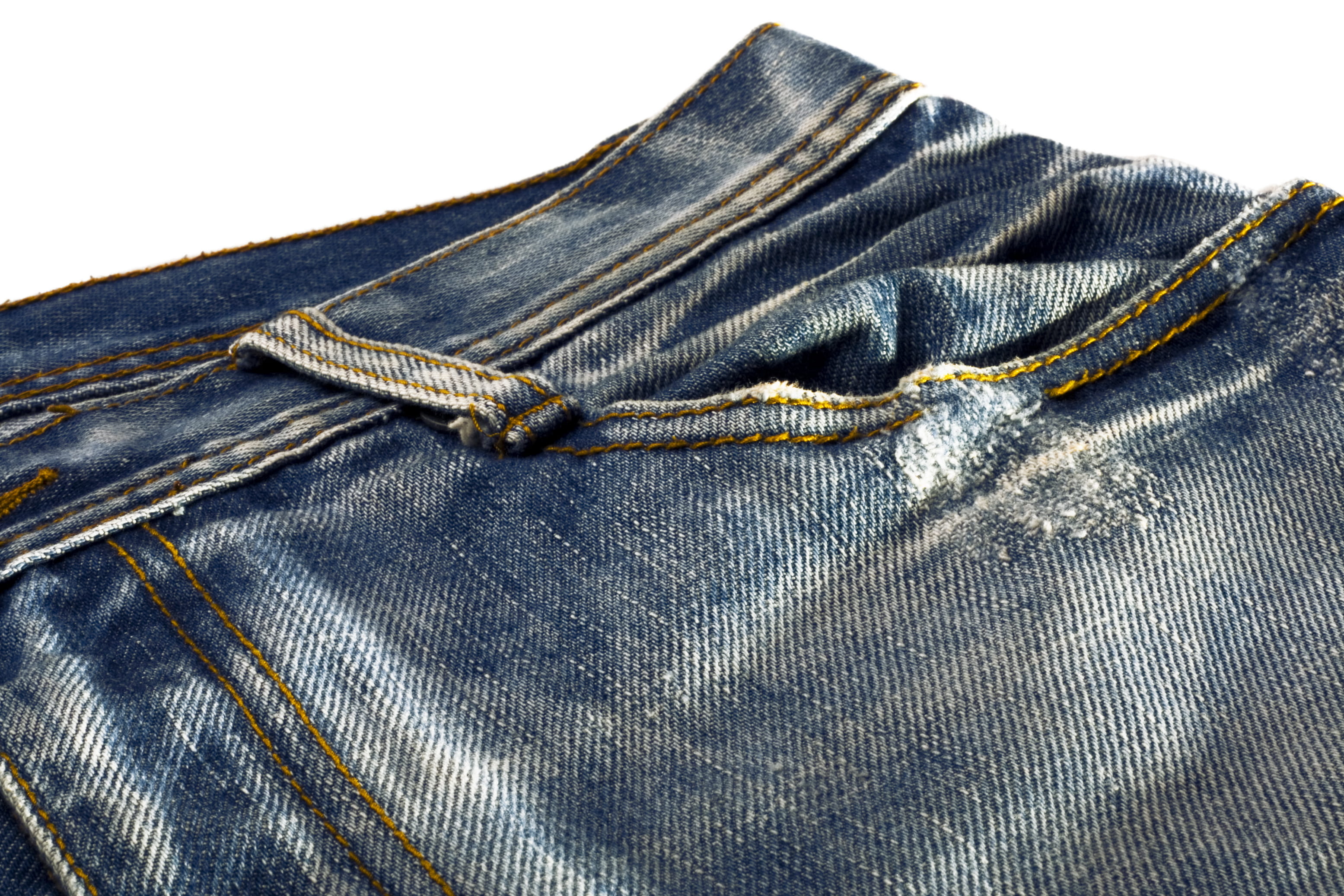 pocket, indoors, pants, trend, sewing, stylish, jeans, trendy, personal accessory, rivet, aged, traditional, washed, western, texture, material, worn, fashion, HD Wallpaper