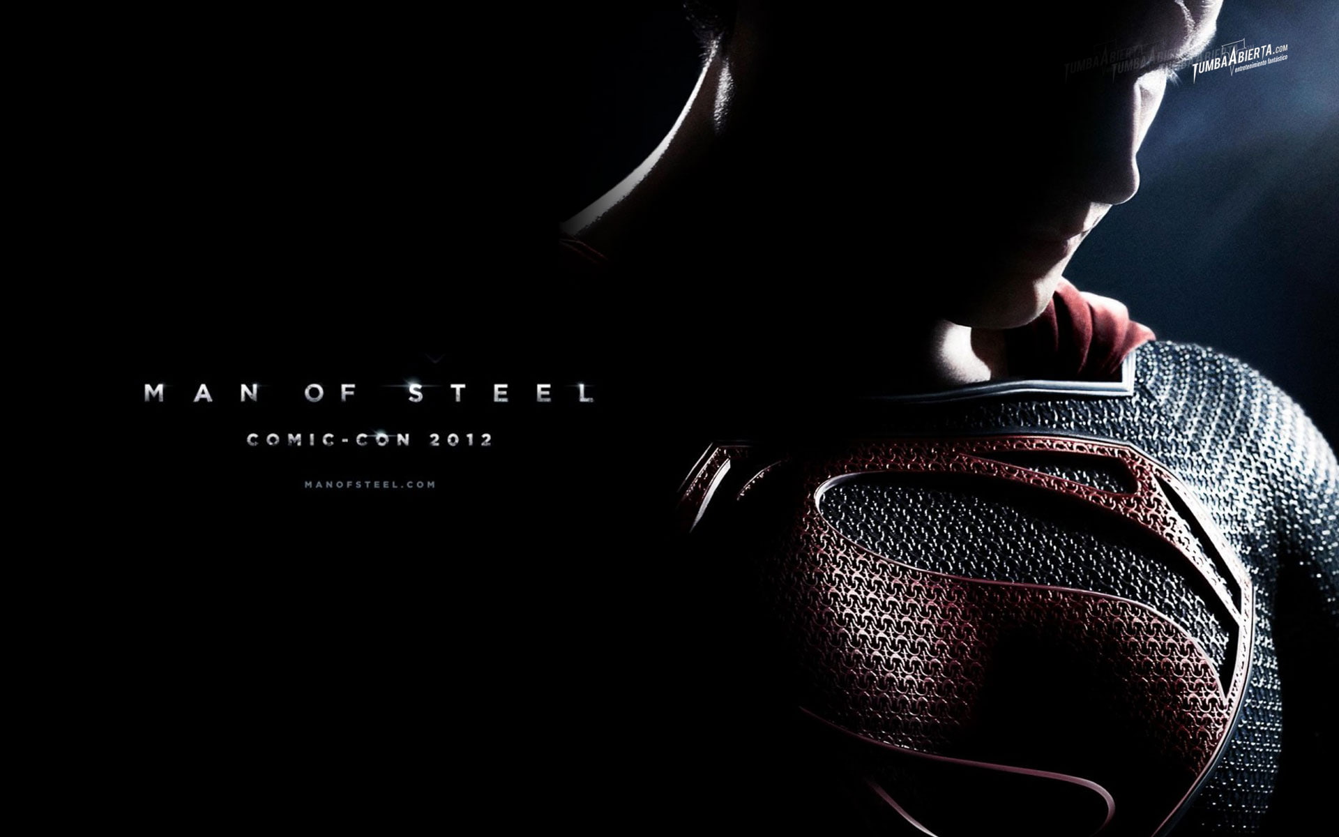 man, steel, movie, 1080P, 2013, movies, HD Wallpaper