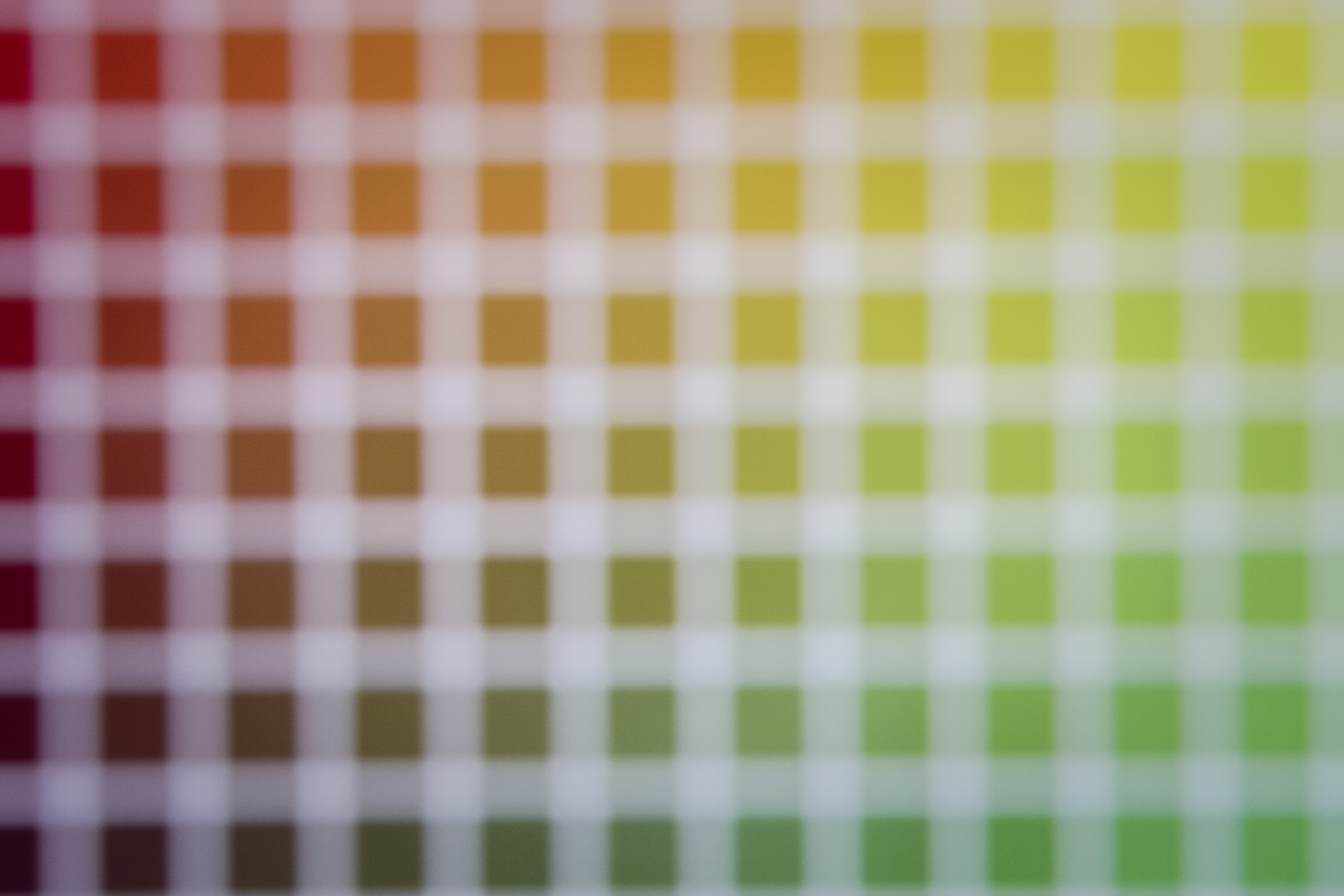 full frame, repetition, print, in a row, magazine, white color, wall - building feature, abstract, striped, printing inks, window, color picker, 5K, simplicity, HD Wallpaper