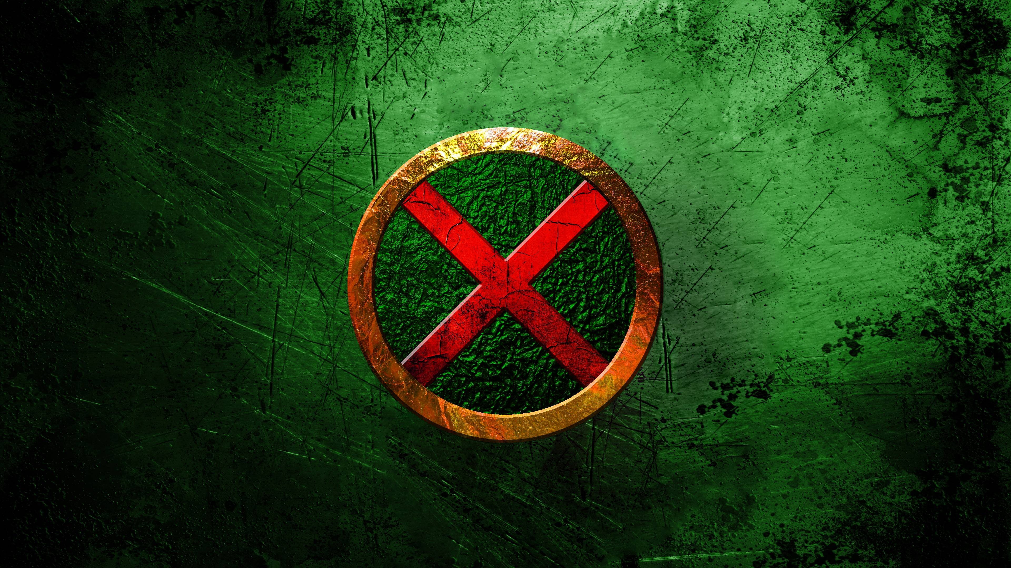 4K, sci-fi, manhunter, martian, dc-comics, superhero, d-c, alien, HD Wallpaper