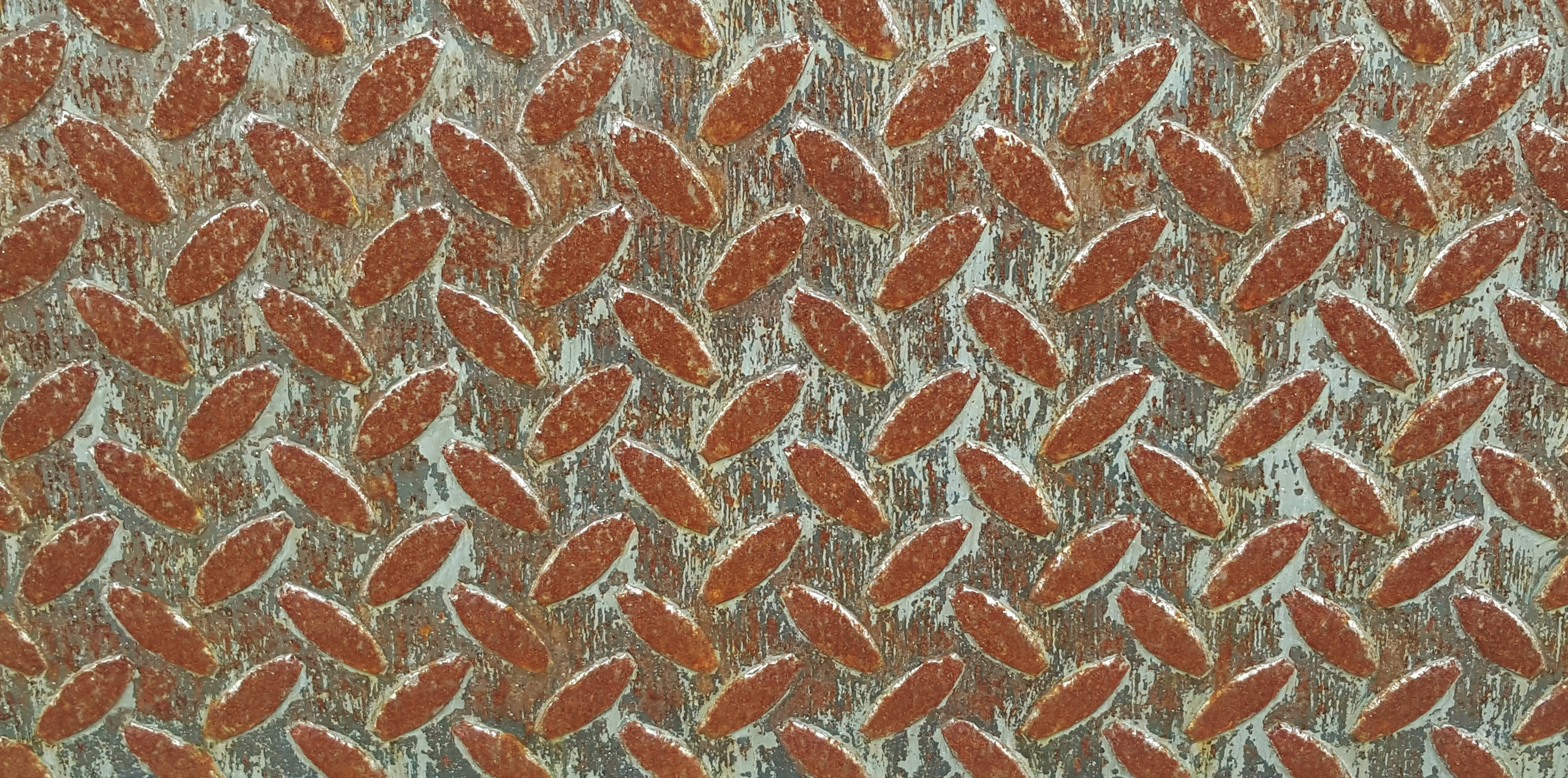 wall, textured, red, sheet metal, backgrounds, full frame, texture, alloy, day, old, corroded, abstract, brown, metal grid, weathered, built structure, HD Wallpaper