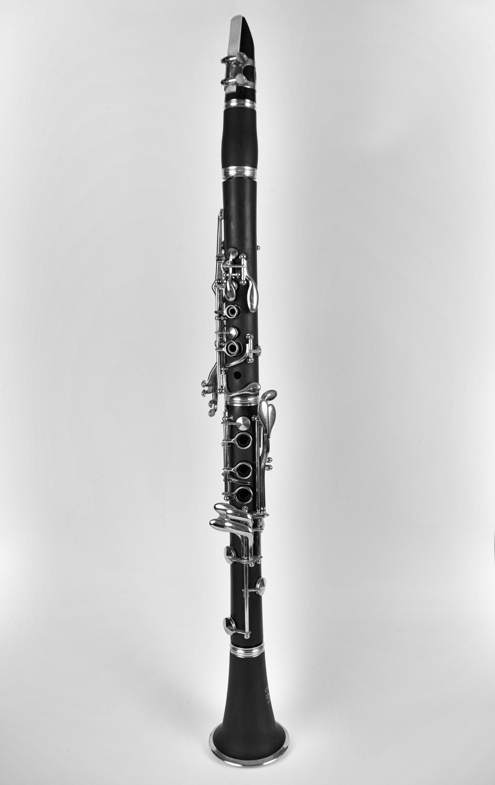 close-up, metal, concert, indoors, black and white, studio shot, musical instrument, single object, arts culture and entertainment, black, architecture, Phone HD Wallpaper