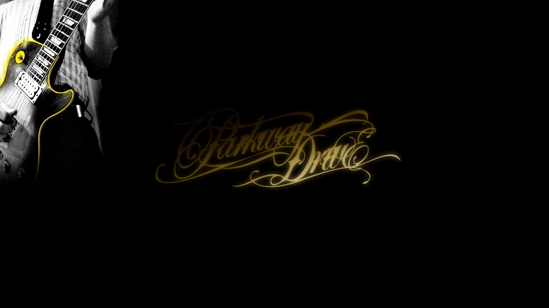 art and craft, western script, light - natural phenomenon, black background, illuminated, creativity, copy space, close-up, Gibson, representation, studio shot, HD Wallpaper