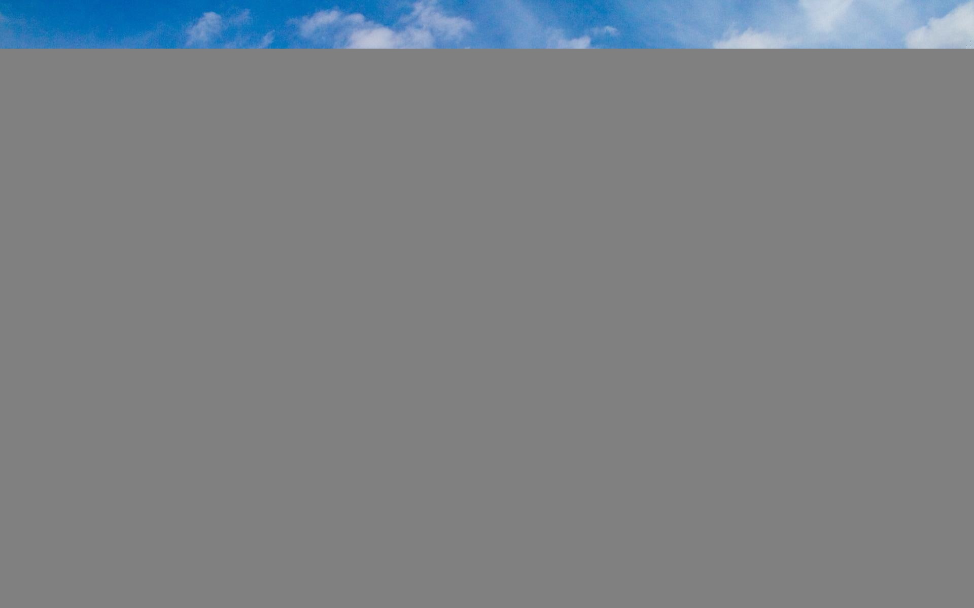 alabama, 1080P, 3d and abstract, bushes, rocks, hills, HD Wallpaper
