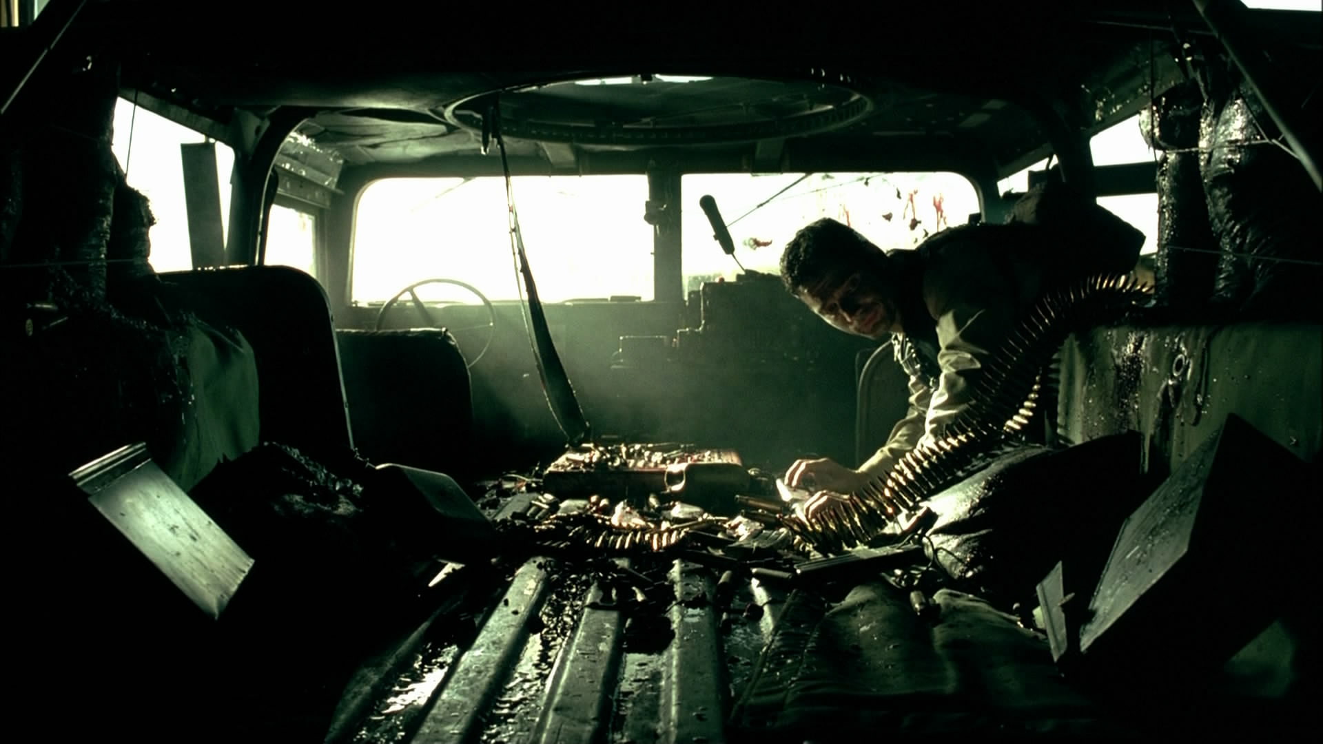 history, black, black hawk down, action, military, war, drama, 1080P, hawk, HD Wallpaper