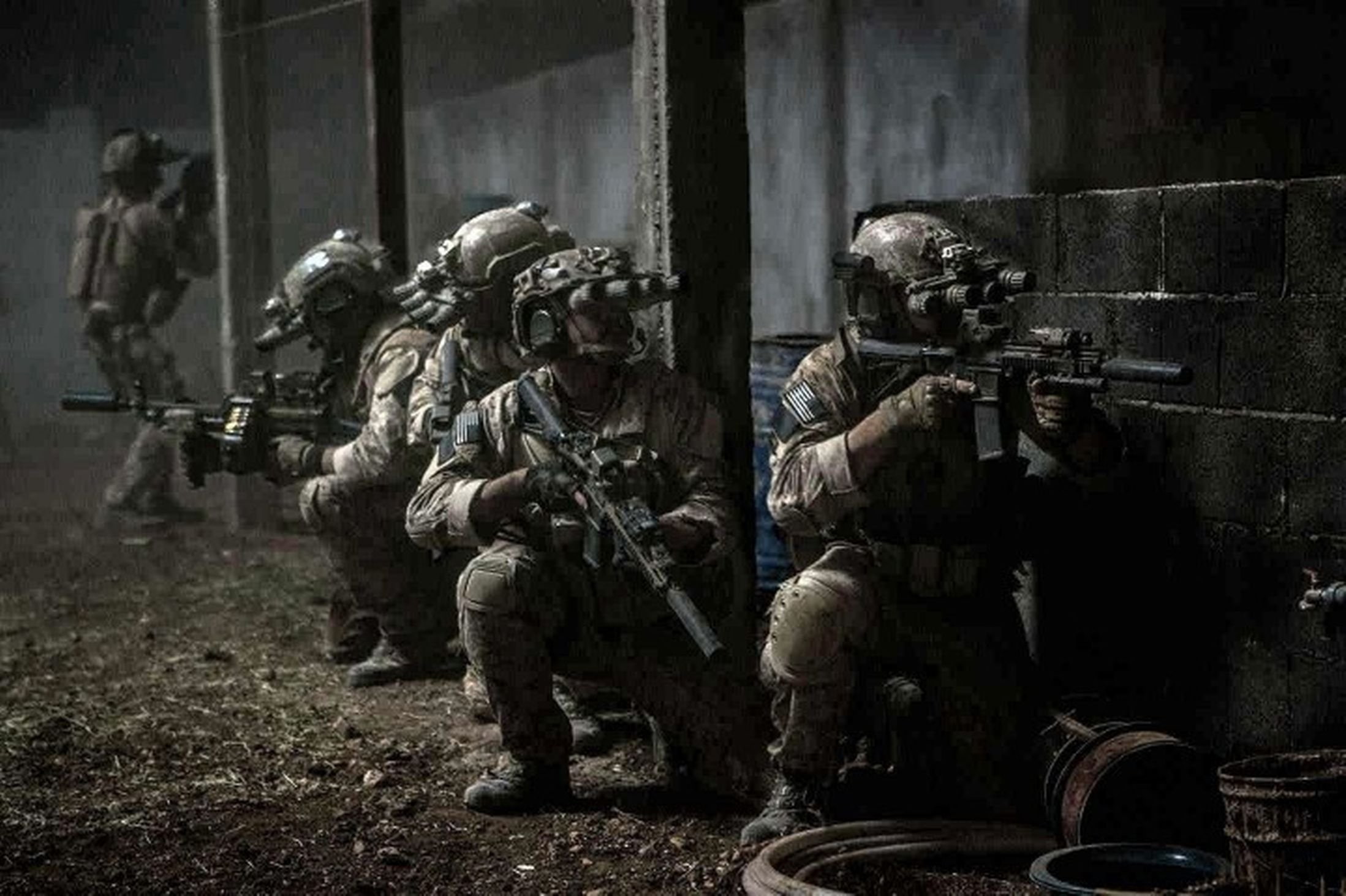 thirty, history, thriller, dark, soldier, 1080P, military, weapon, gun, drama, HD Wallpaper