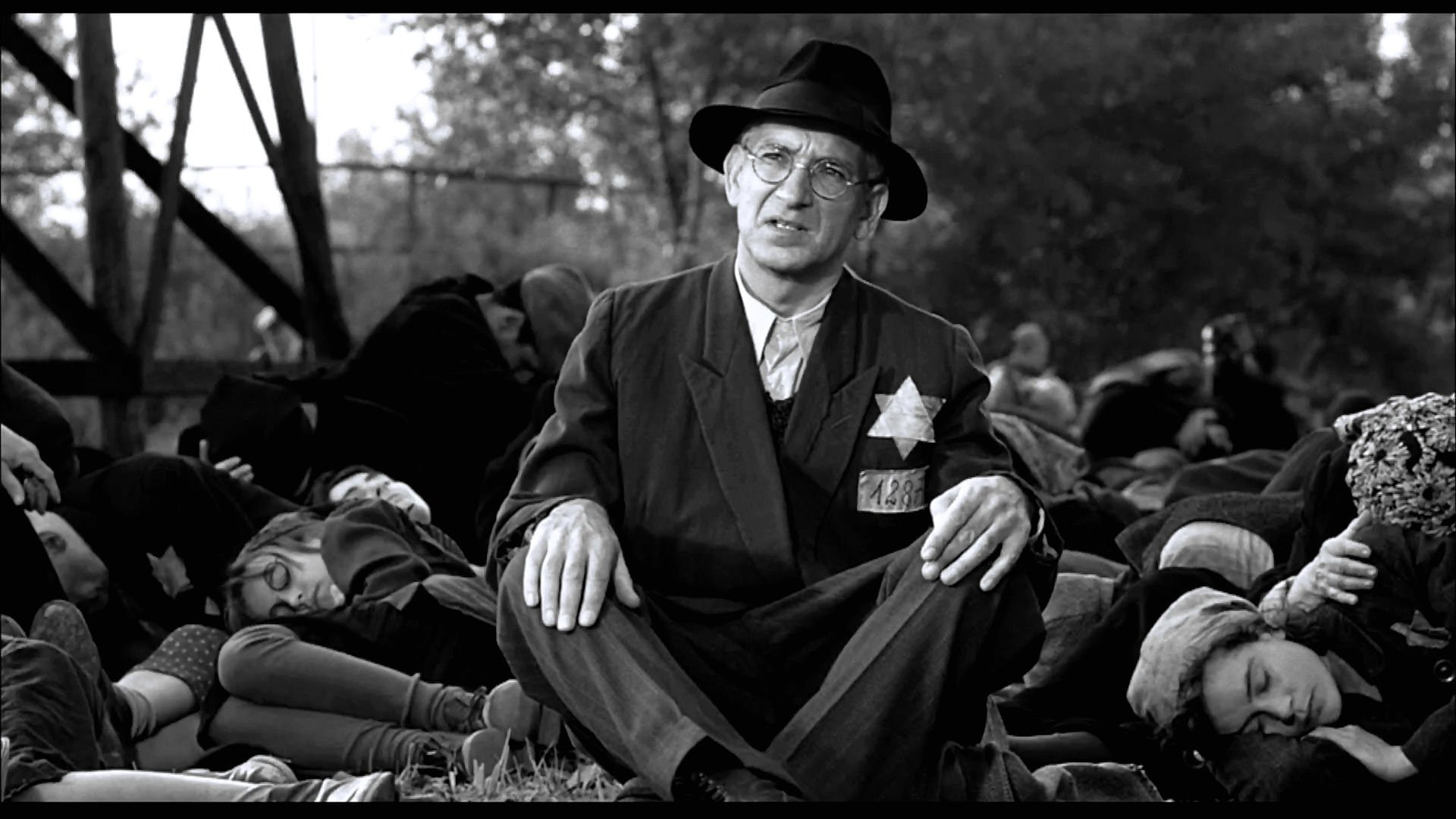 military, schindlers, history, list, war, drama, 1080P, HD Wallpaper