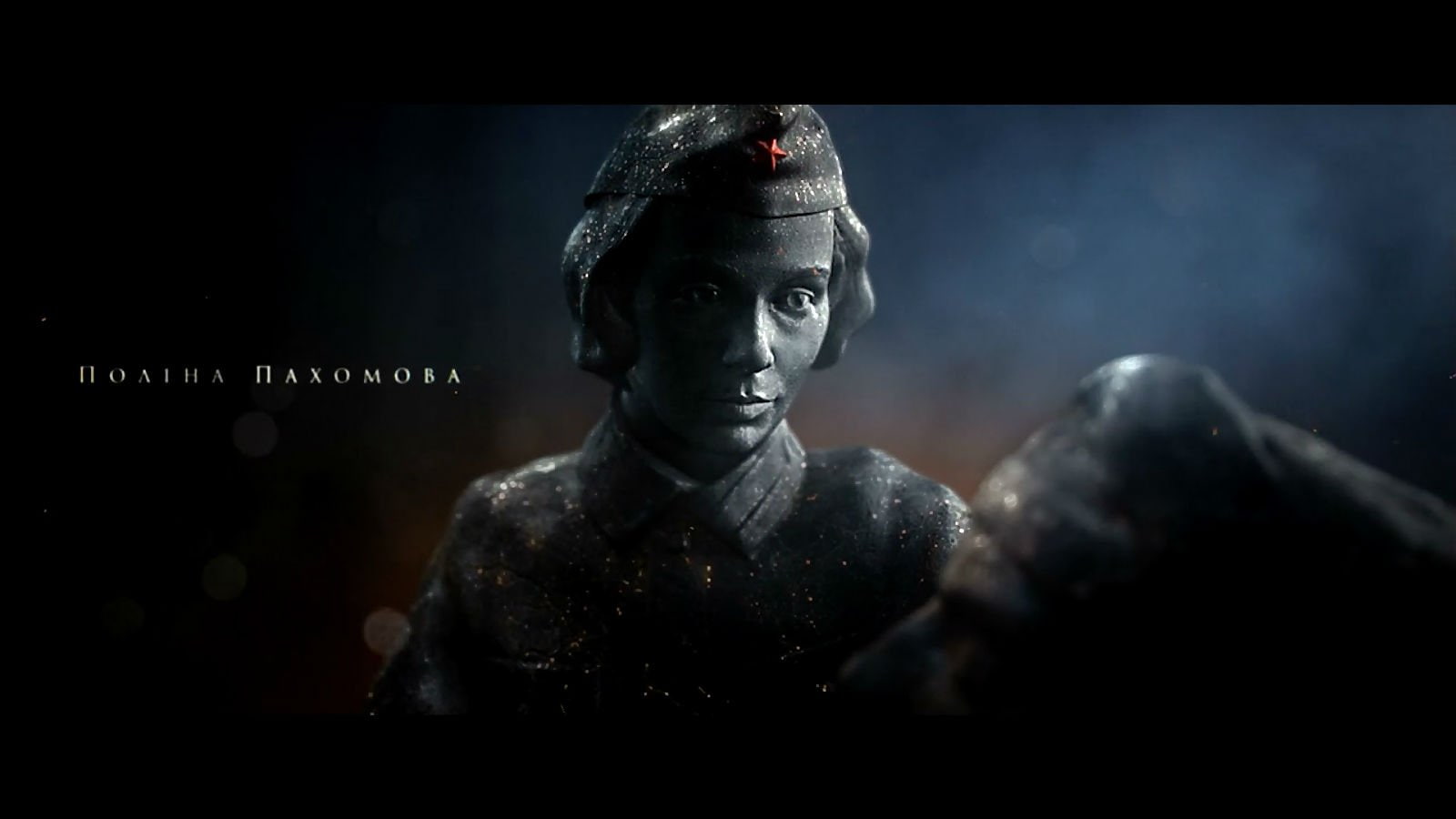 1bfs, biography, military, drama, history, sevastopol, girl, 720P, world, wwll, russian, action, war, female, film, historial, movie, battle, soldier, HD Wallpaper