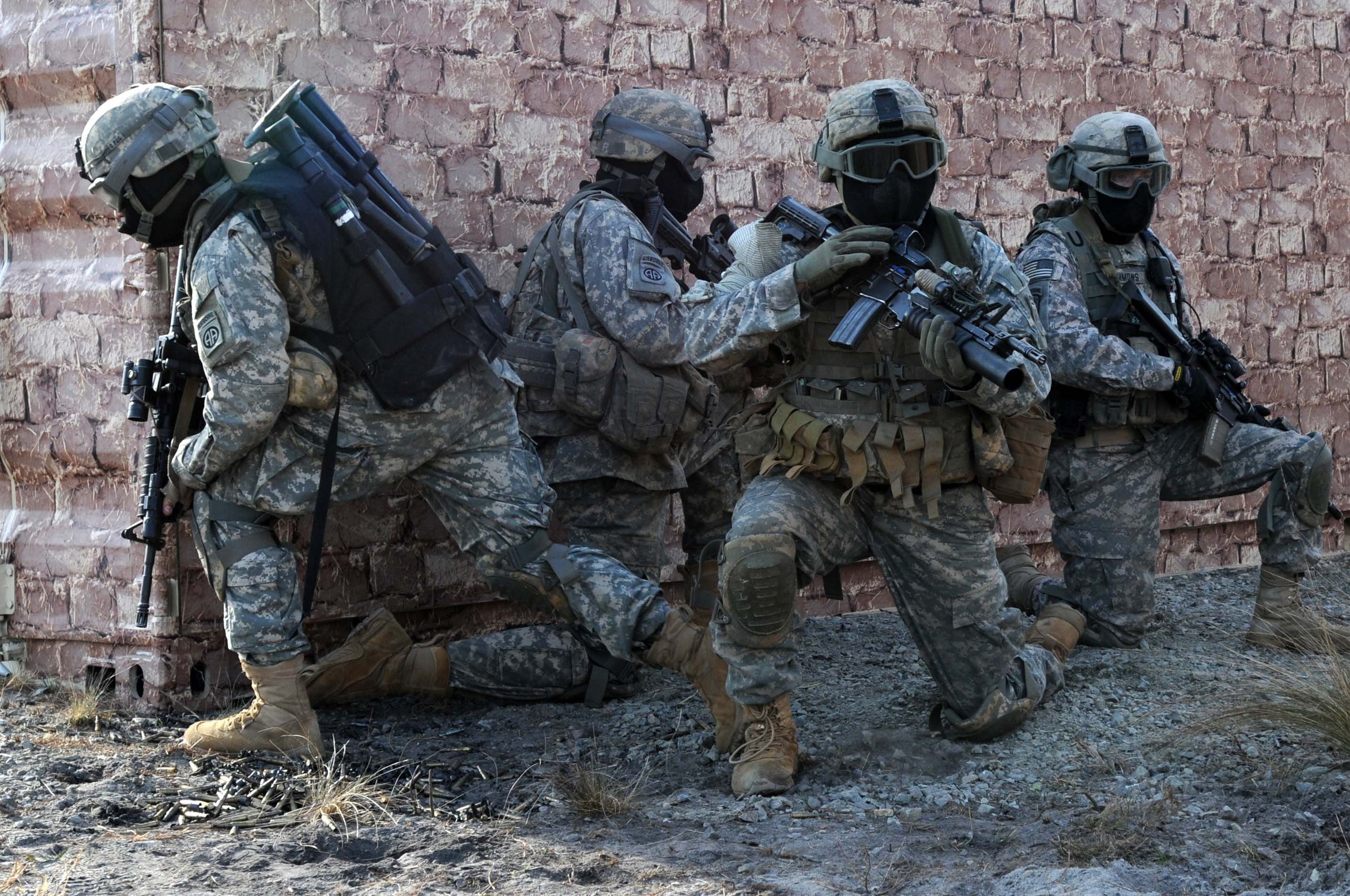 protection, power, sniper, men, infantry, day, soldiers, army, helmet, regiment, armed Forces, strategy, conflict, military uniform, patriotism, recruit, HD Wallpaper