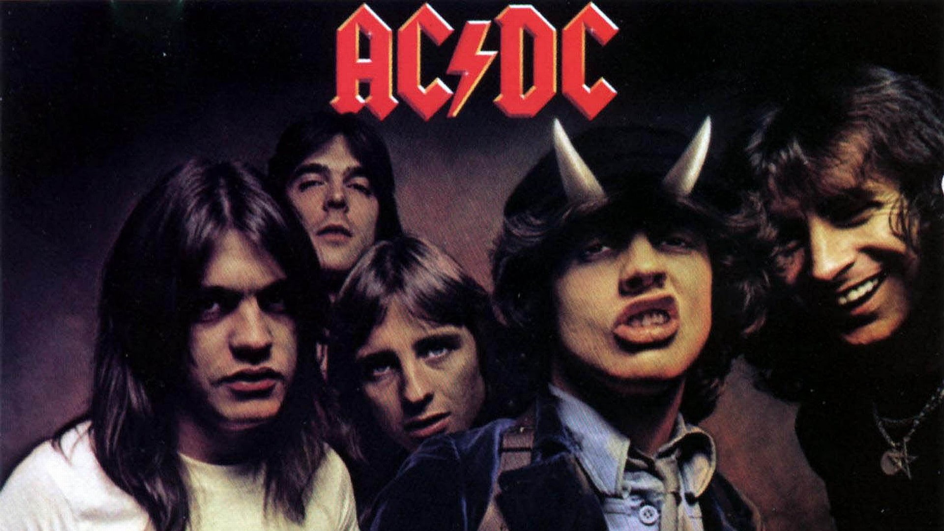angus, ac dc, 1080P, hard, bands, rock, demon, acdc, HD Wallpaper
