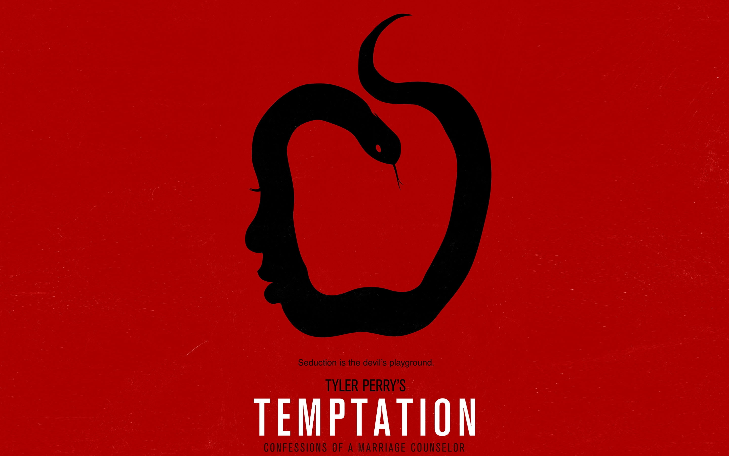 2K, tyler, temptation, 2013 films, 2013 temptation film, perry, HD Wallpaper