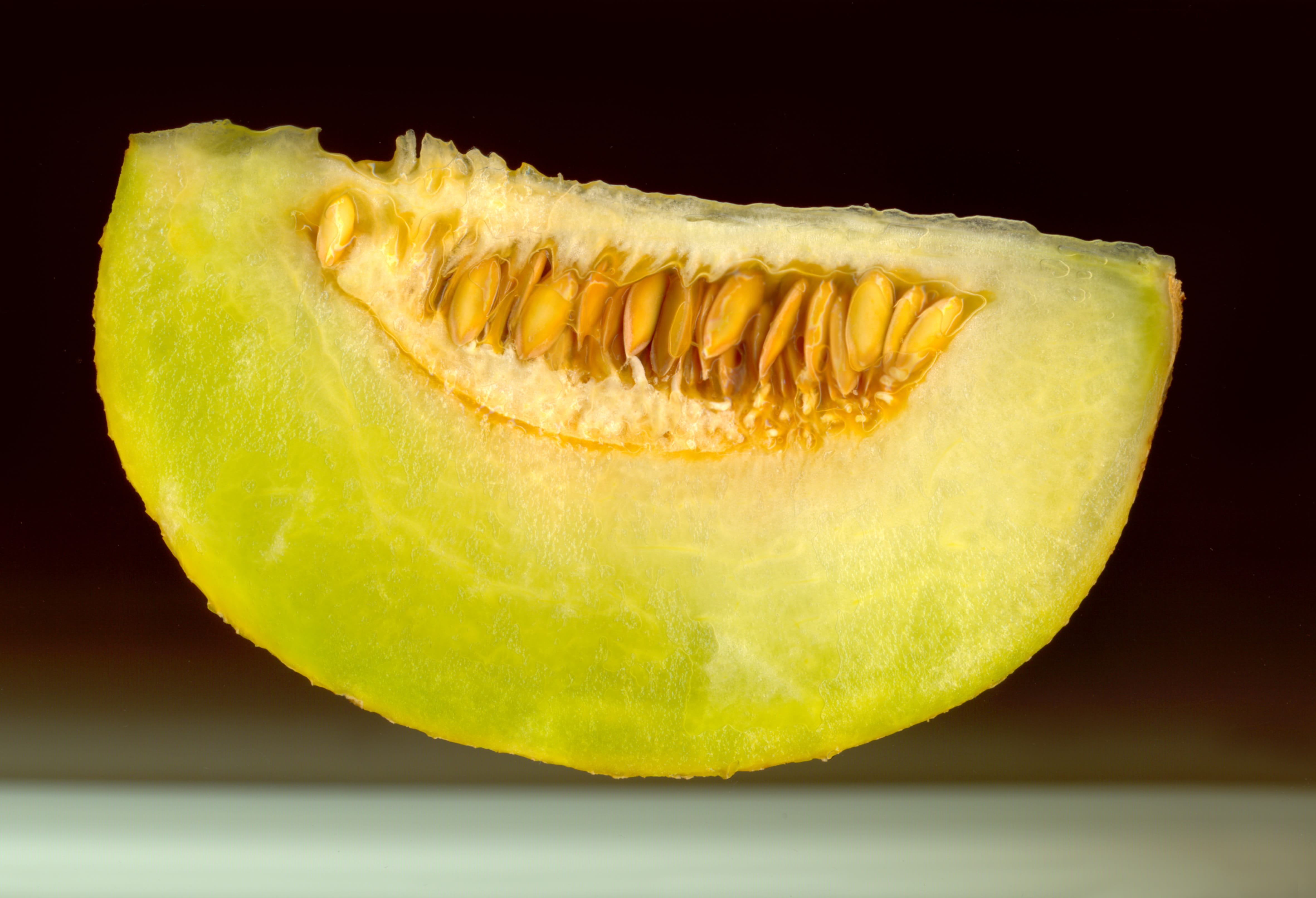food and drink, food, category melon, organic, aggression, wellbeing, healthy eating, Natural Health, juicy, healthy lifestyle, Category, colored background, HD Wallpaper