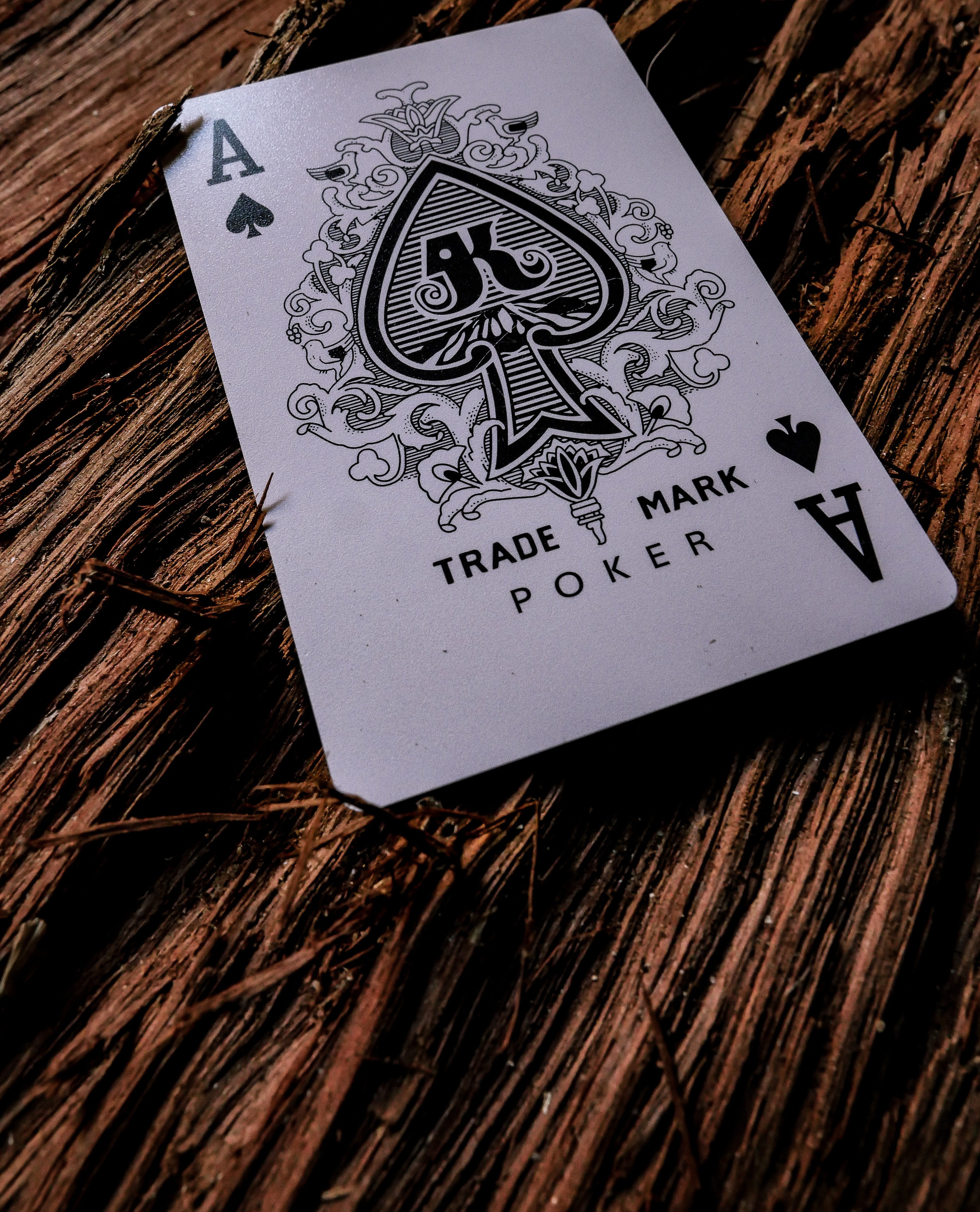 script, playing, western script, art and craft, playing card collection category, human representation, playing card, magic cards, novelty playing cards, Phone HD Wallpaper