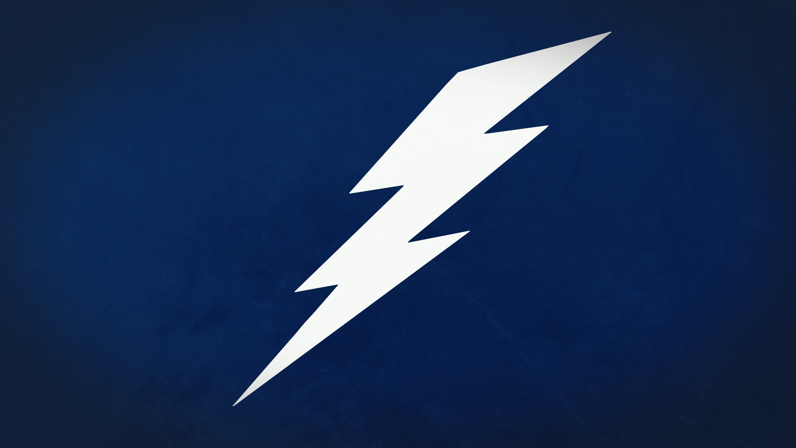 lightning, Tampa Bay Lightning, 2K, NHL, category, hockey team, Tampa, hockey club, HD Wallpaper