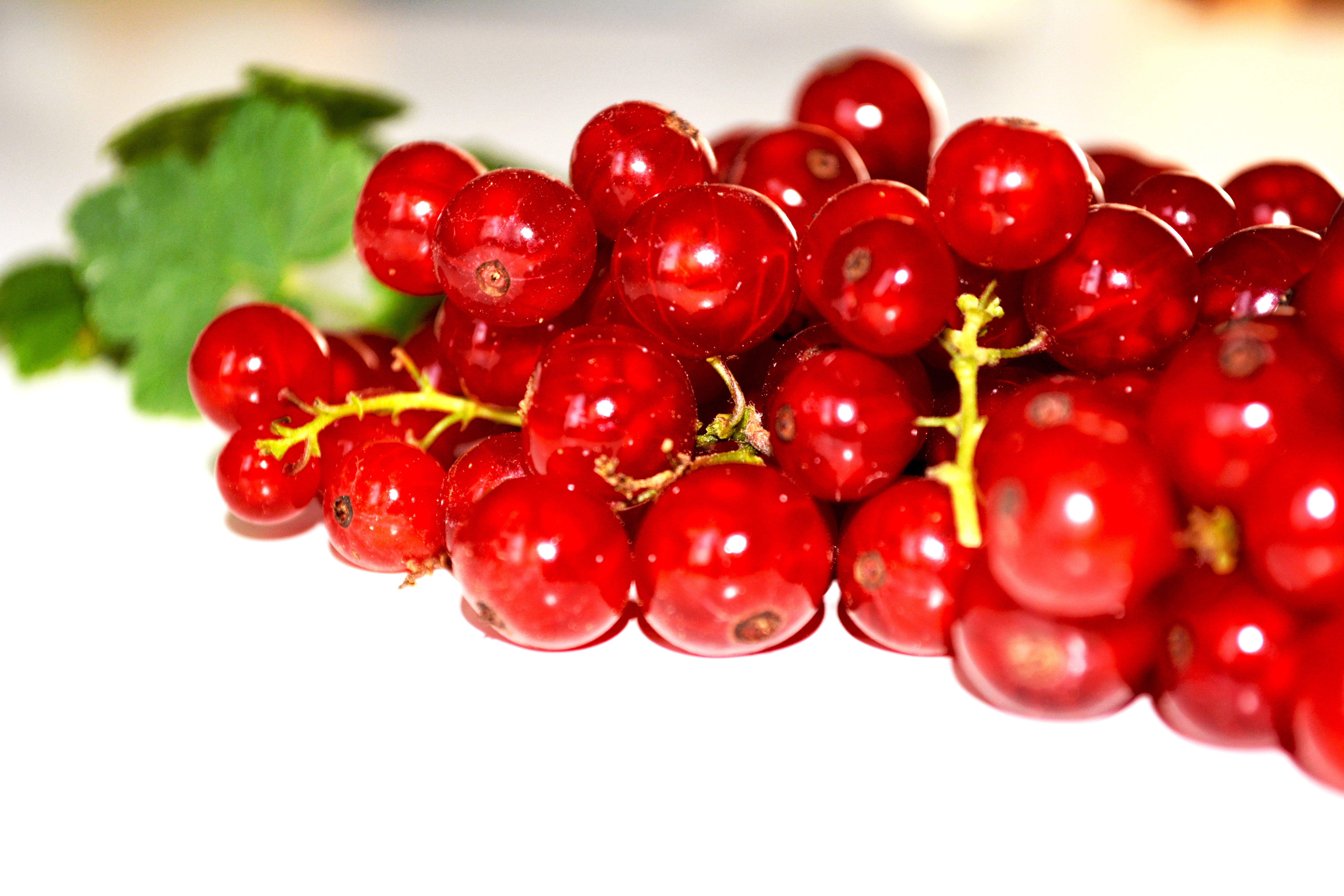 bless you, bouquet, fresh, dessert, large group of objects, nutrition, vegetarian, still life, organic, food and drink, juicy, antioxidant, wellbeing, sweet, HD Wallpaper