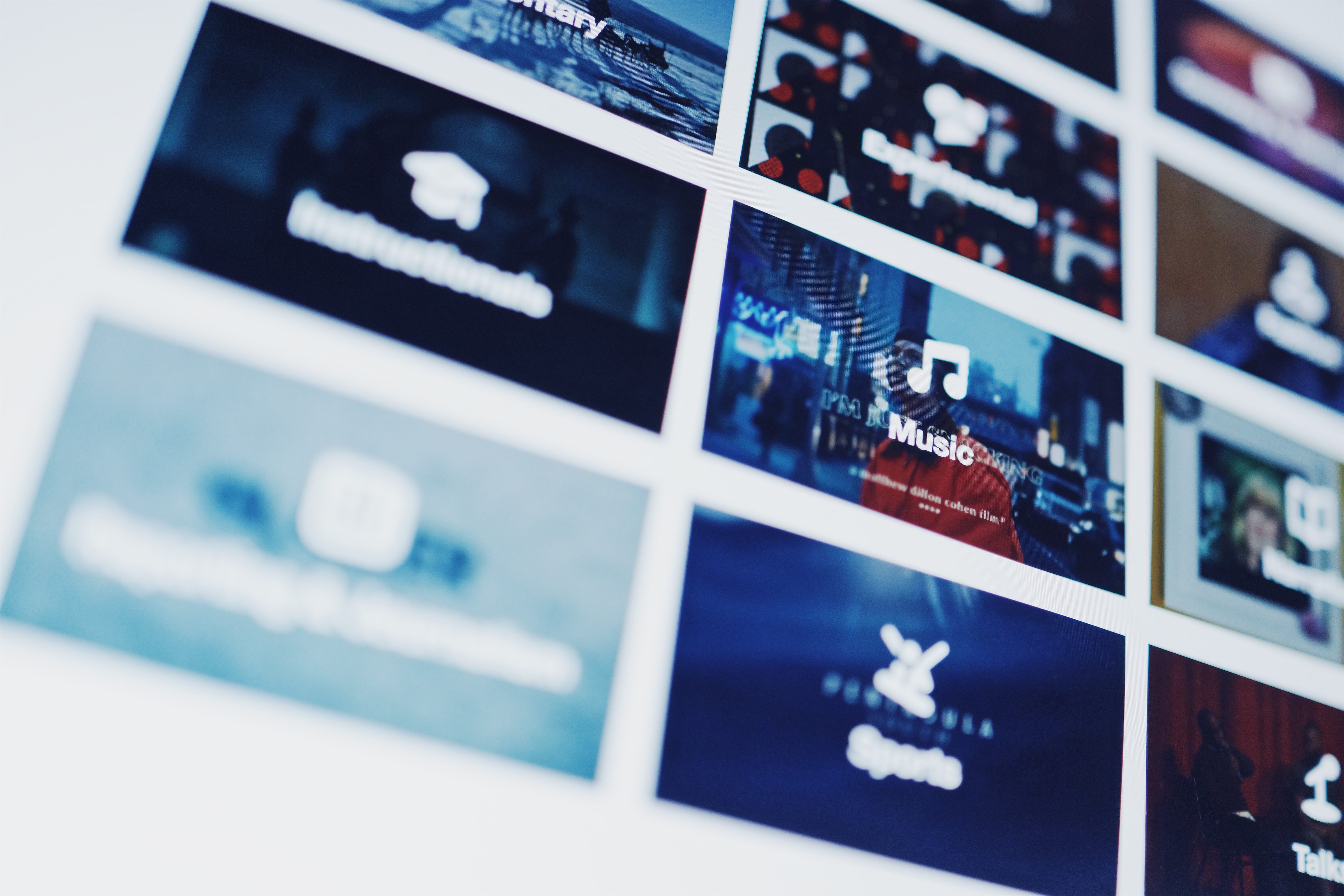 menu, layout design, equipment, diagnostic medical tool, design, backgrounds, white color, blur, photography themes, data, hospital, nature, communication, HD Wallpaper