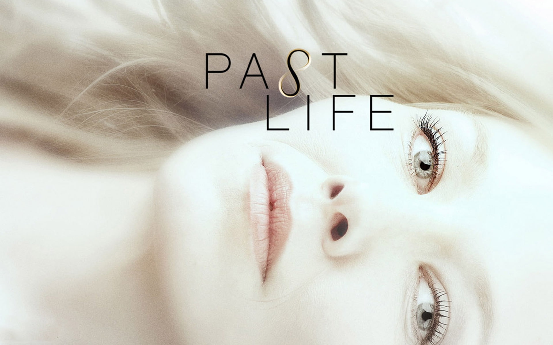 past, drama, crime, bishop, 1080P, mystery, life, HD Wallpaper