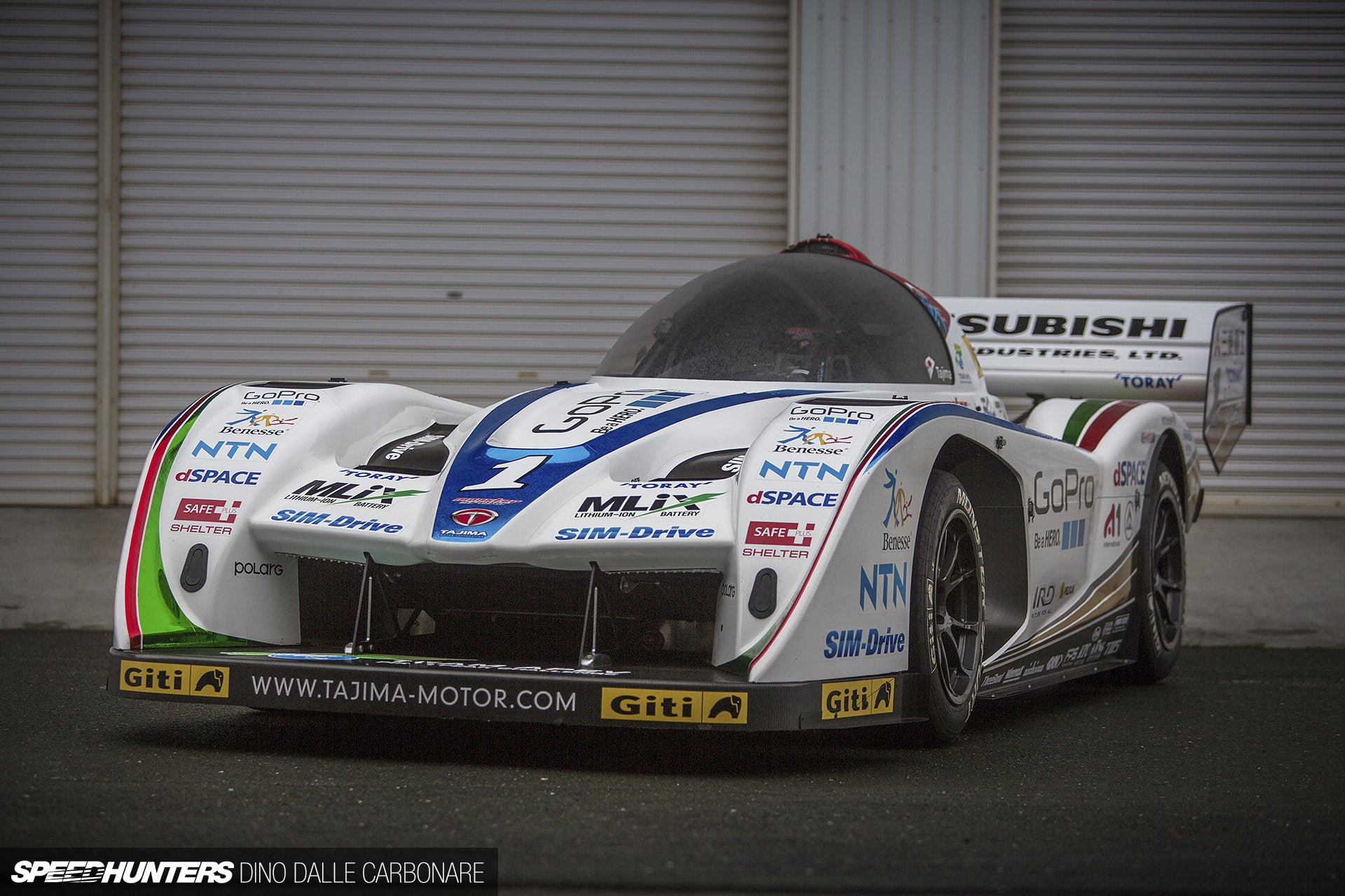 monster, peak, monster sport, racing, electric, 1080P, e runner, race, pikes, tajima, HD Wallpaper