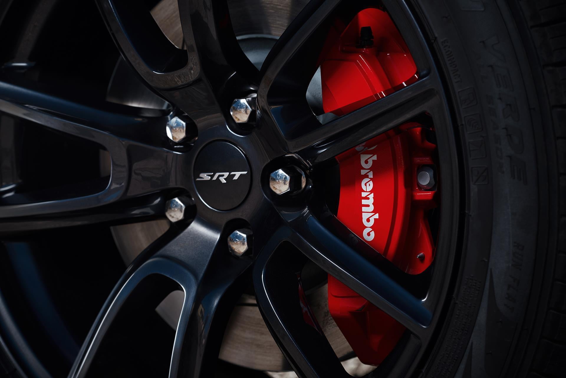 srt, 1080P, dodge, car, durango, HD Wallpaper