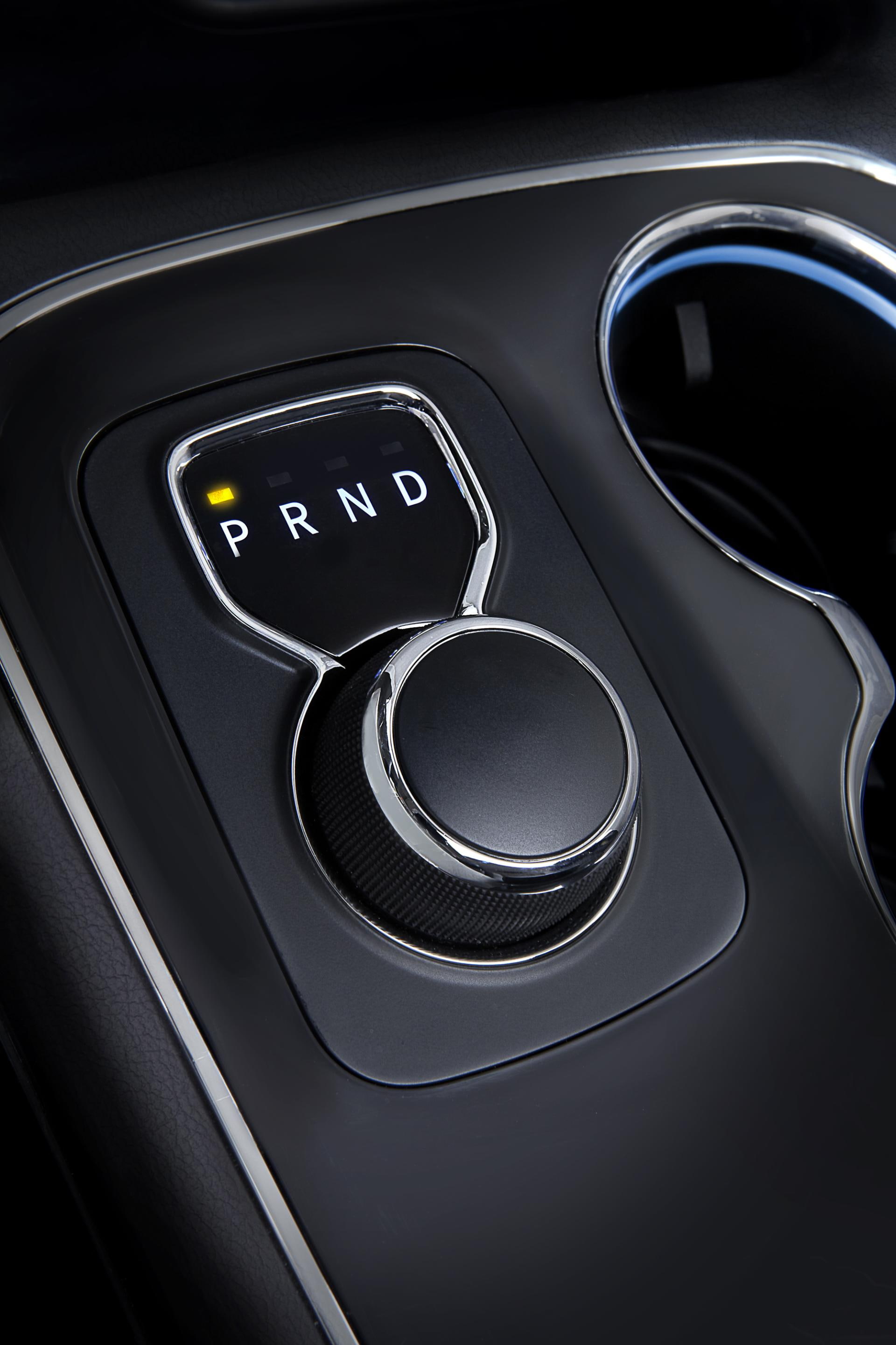 suv, r, durango, car, blacktop, t, 2K, dodge, Phone HD Wallpaper