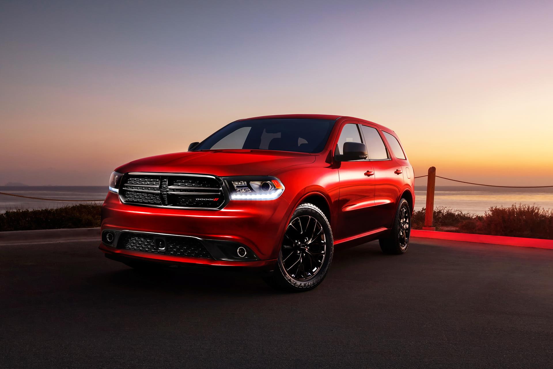 durange, car, suv, durango, dodge, 1080P, HD Wallpaper