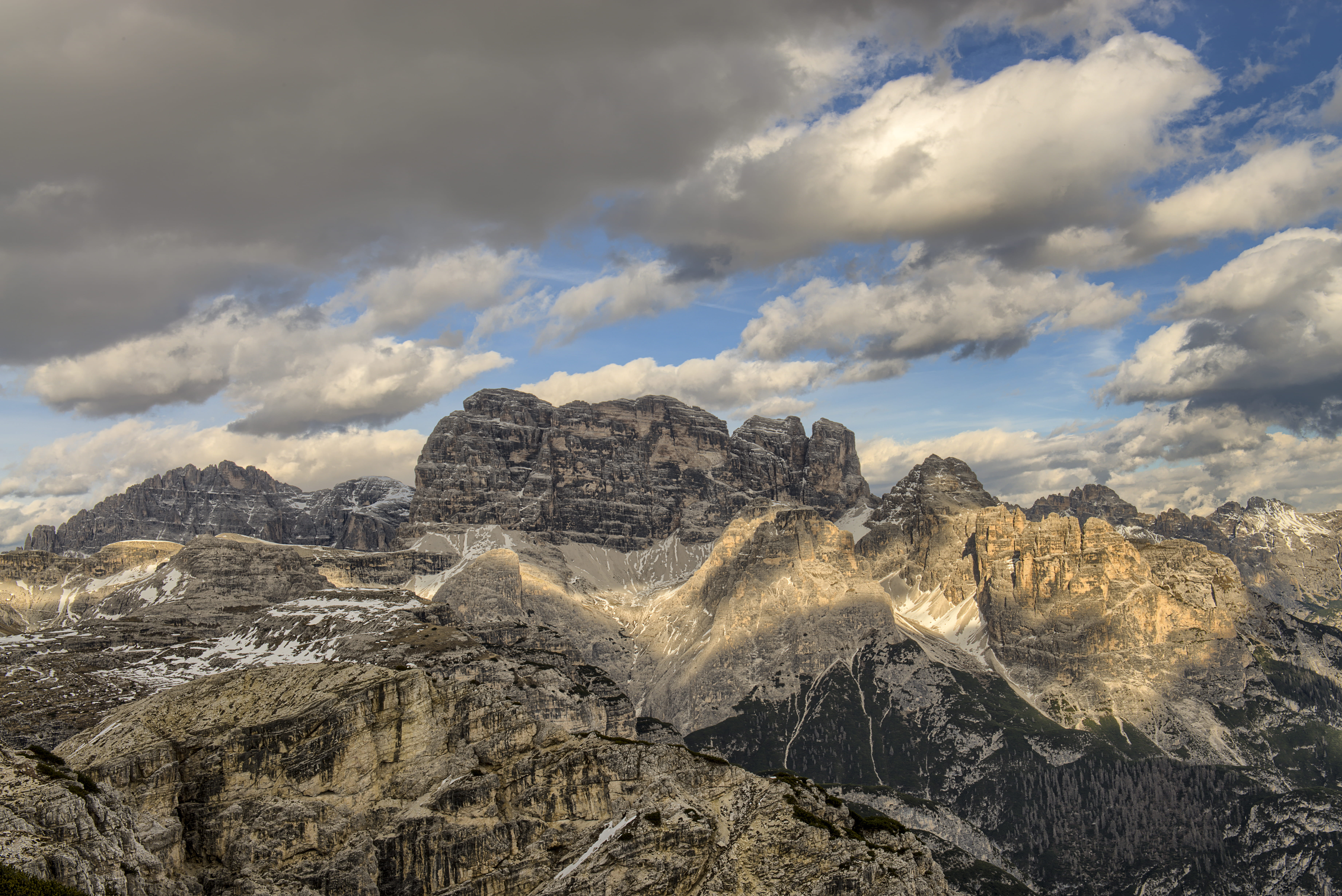 arid climate, covered, rocky, non-urban scene, landscape, travel Locations, day, 5K, no People, physical geography, nature, eroded, photography, solid, HD Wallpaper