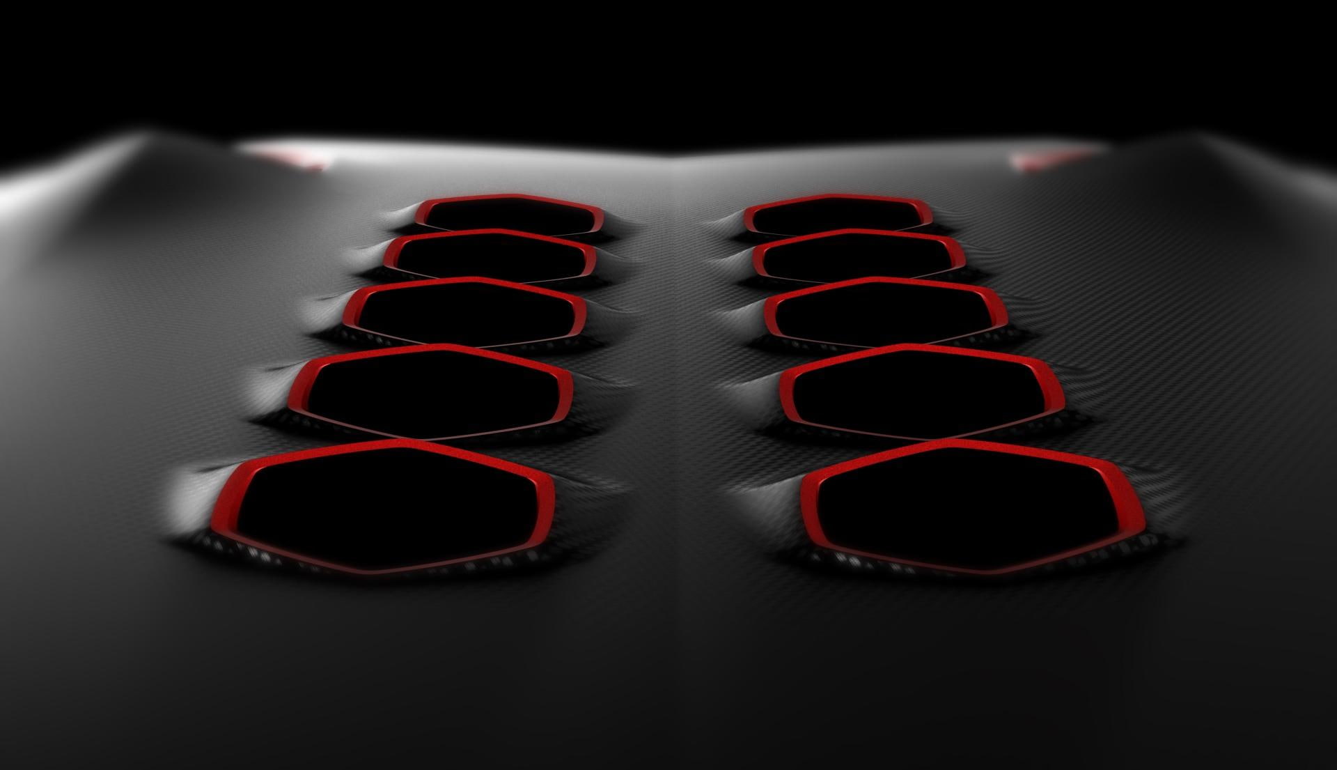 human body part, 1080P, studio shot, elemento, red, black background, in a row, people, indoors, healthcare and medicine, concept, emotion, technology, HD Wallpaper