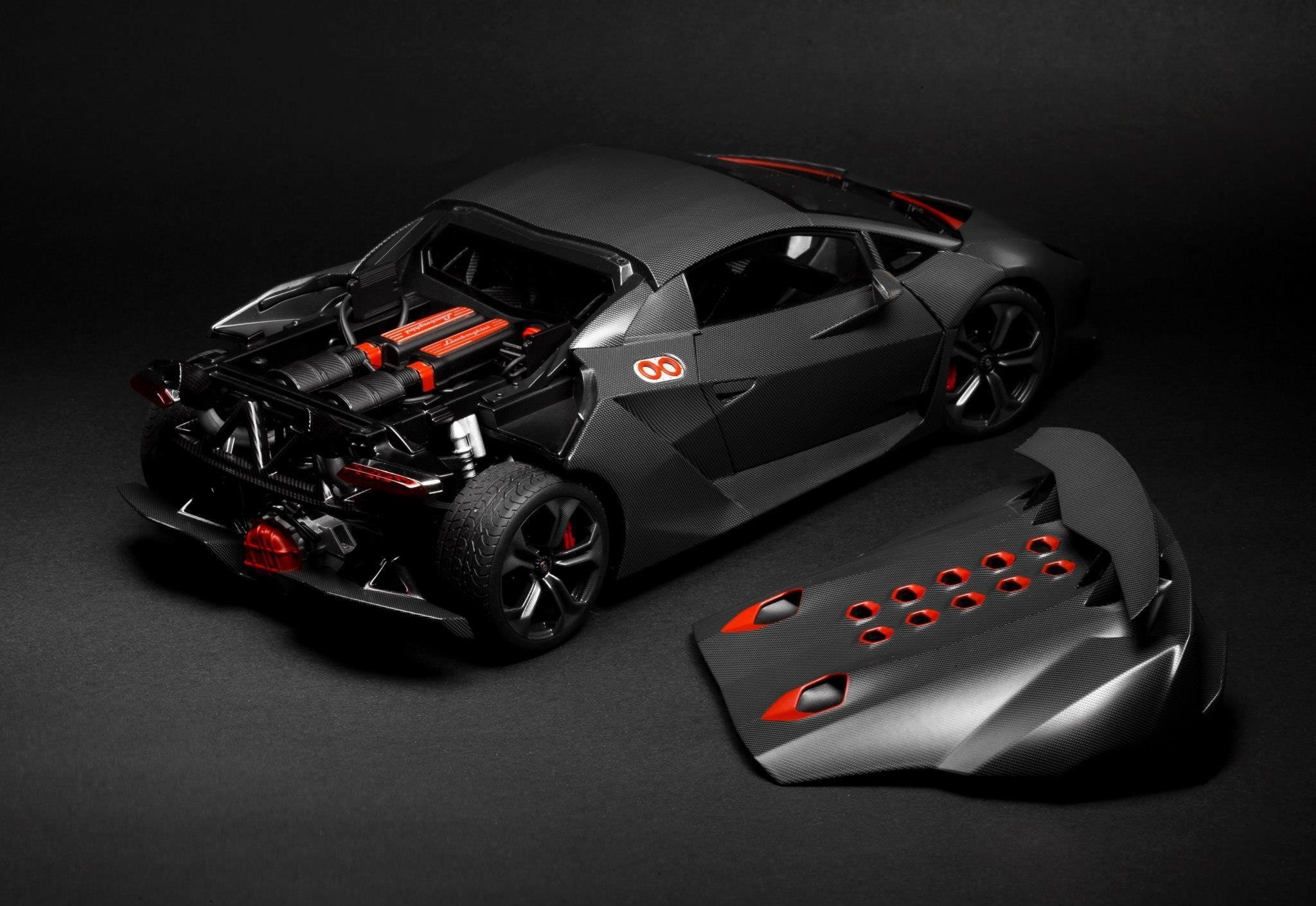 elemento, art, px, monochrome, hd, 1080P, x, Lamborghini Sesto, Lamborghini, Sesto Elemento, Elem, sesto, 2048x1410 px, HD Wallpaper