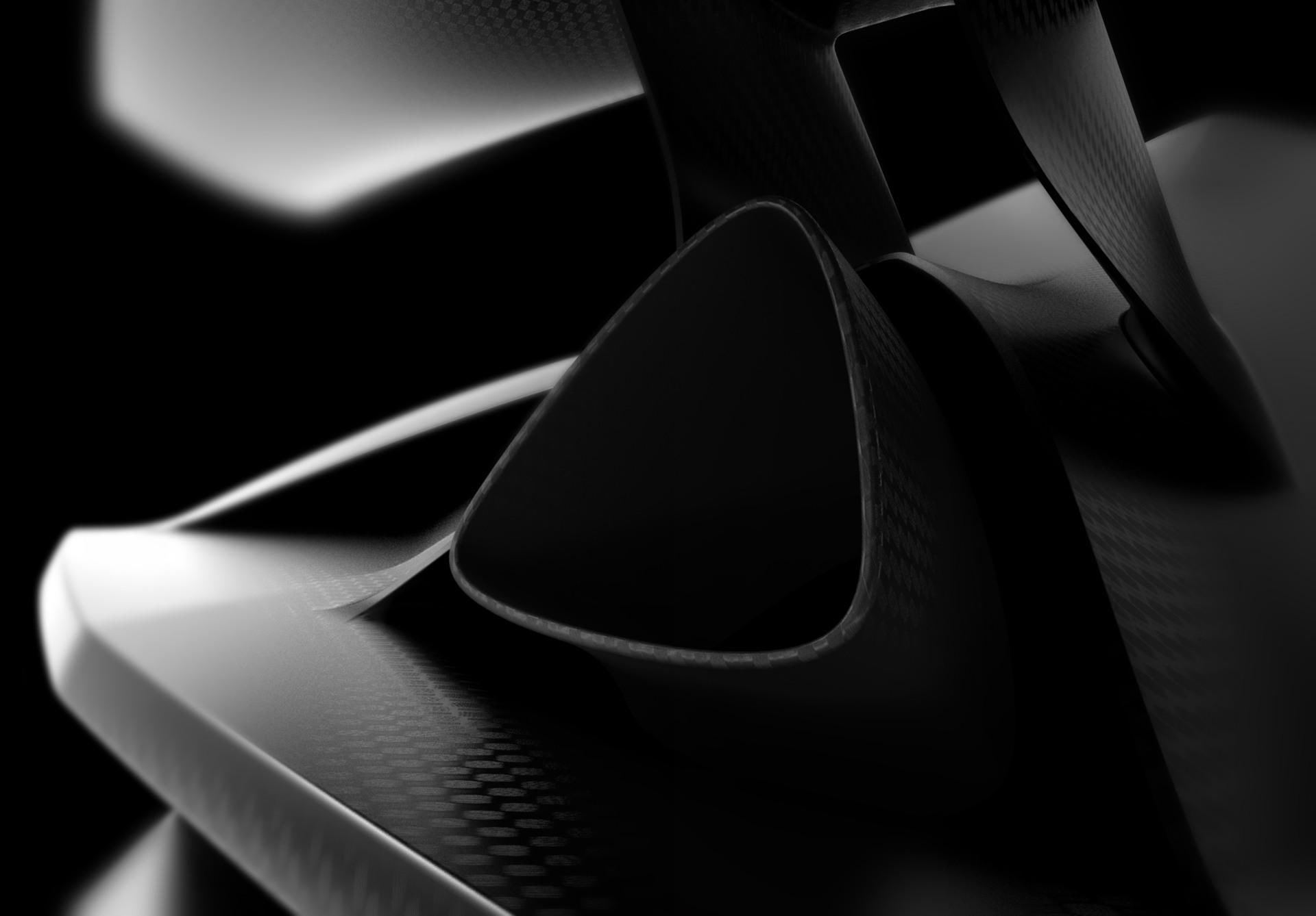 studio shot, close-up, selective focus, focus on foreground, clothing, no people, elemento, vehicle interior, fashion, extreme close-up, motor vehicle, HD Wallpaper