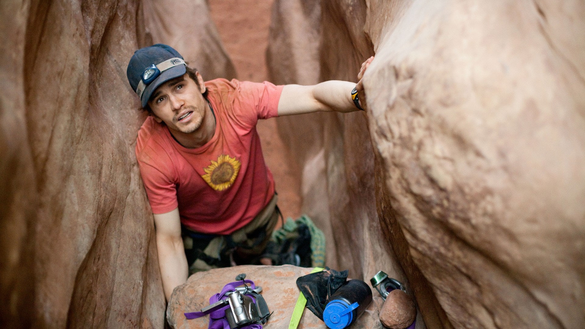 127 hours, 1080P, HD Wallpaper