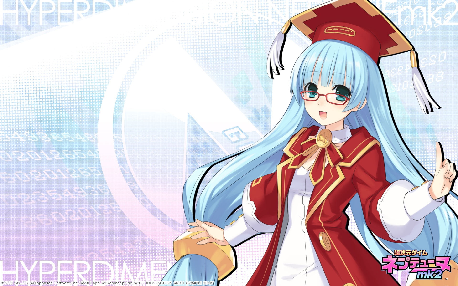 human representation, 1080P, indoors, women, one Person, people, front view, sunglasses, character, transportation, neptunia, real people, portrait, human body part, HD Wallpaper