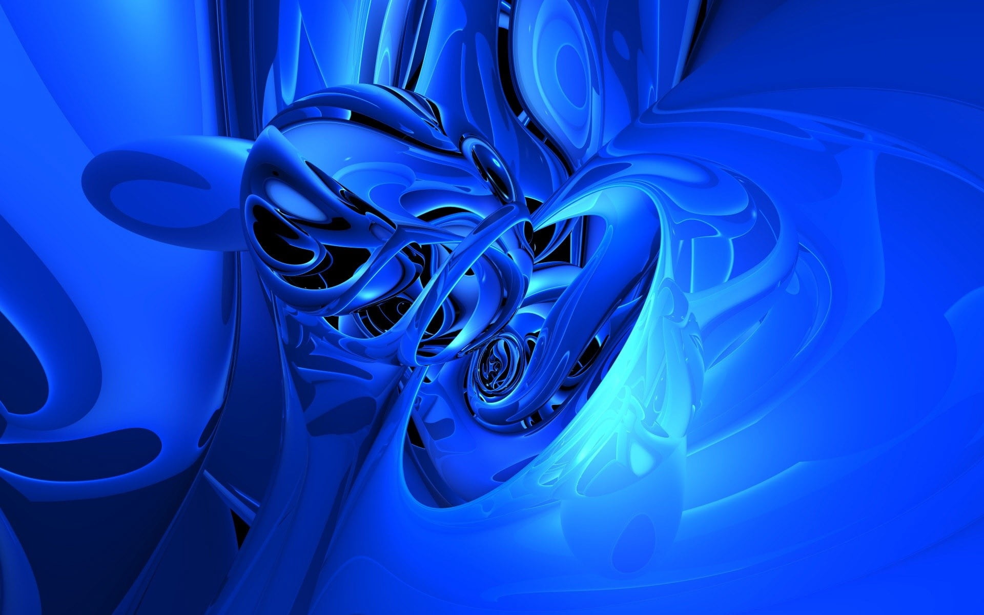 creativity, painted Image, illustration, wireless technology, shiny, indoors, close-up, design, liquid, figure, technology, fantasy, motion, surreal, shape, HD Wallpaper