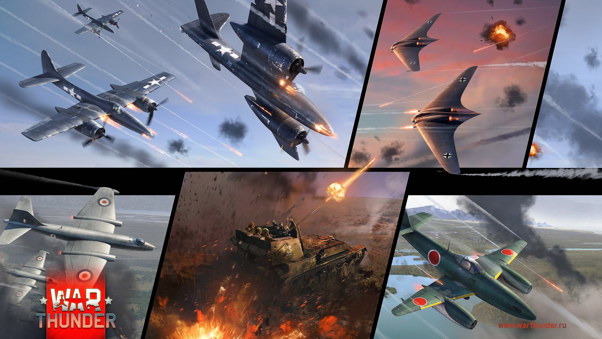 environment, close-up, communication, 1080P, cloud - sky, fire, outdoors, transportation, digital composite, sky, air vehicle, video games, large group of objects, HD Wallpaper