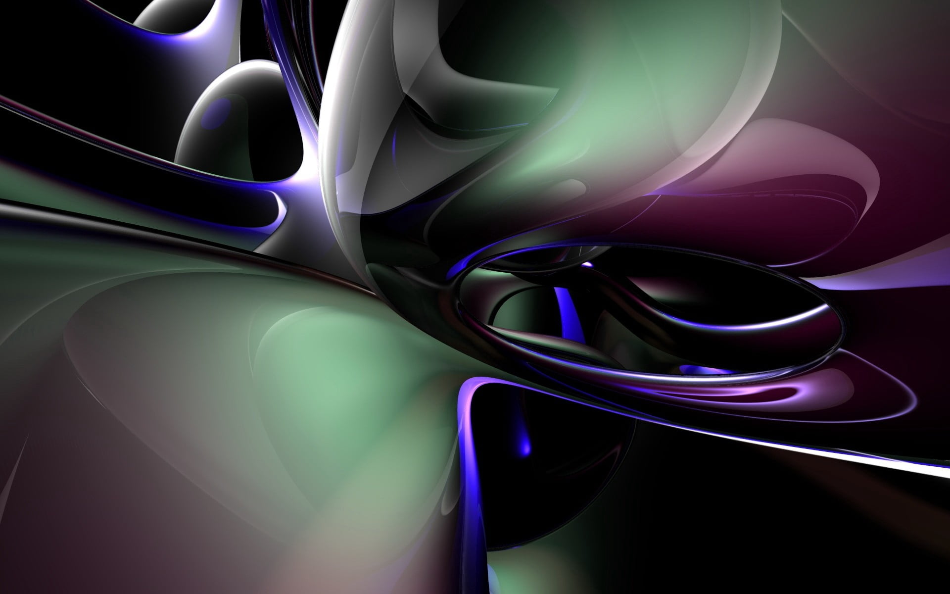 shape, elegance, still life, no people, red, blurred Motion, shiny, speed, multi Colored, futuristic, backgrounds, high angle view, pattern, technology, HD Wallpaper