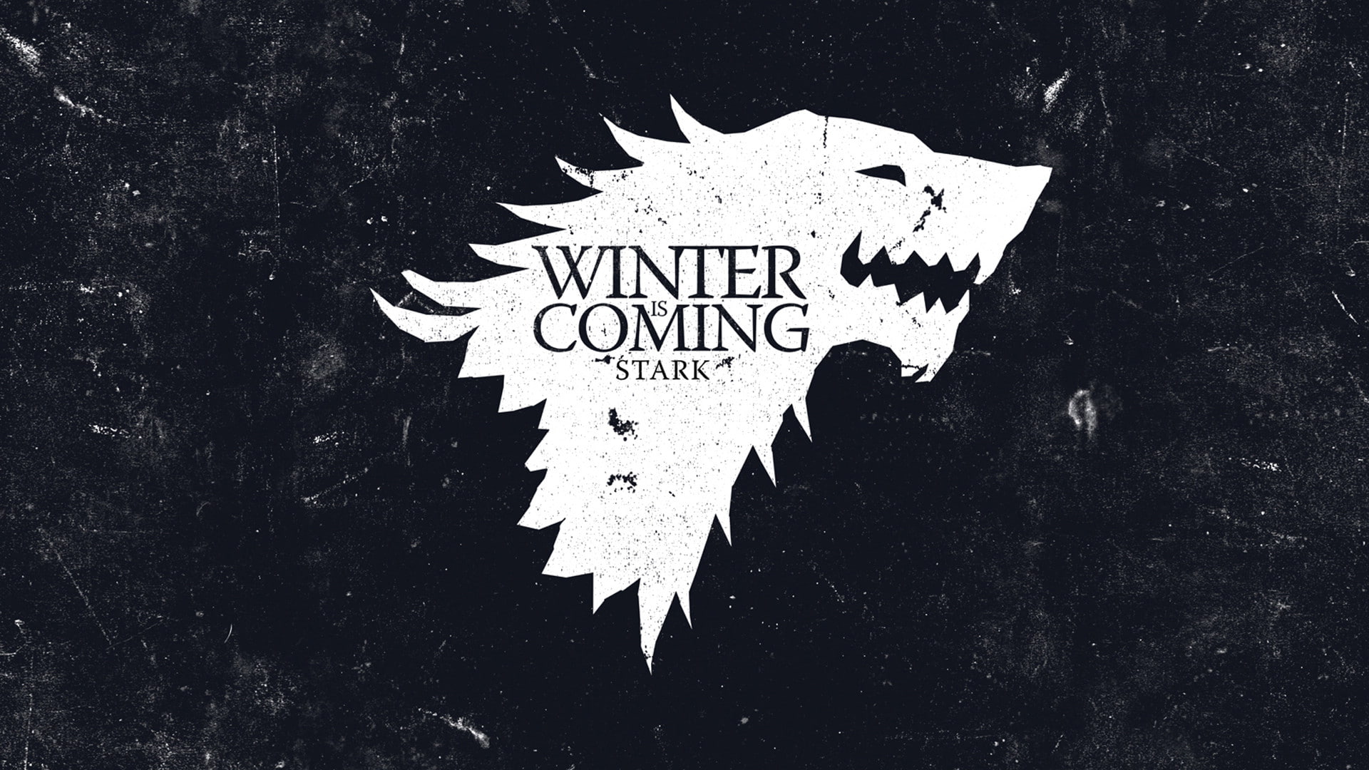 game, stark, thrones, Winter, utopia, hd, house, 1080P, coming, paper, 1920x1080, HD Wallpaper
