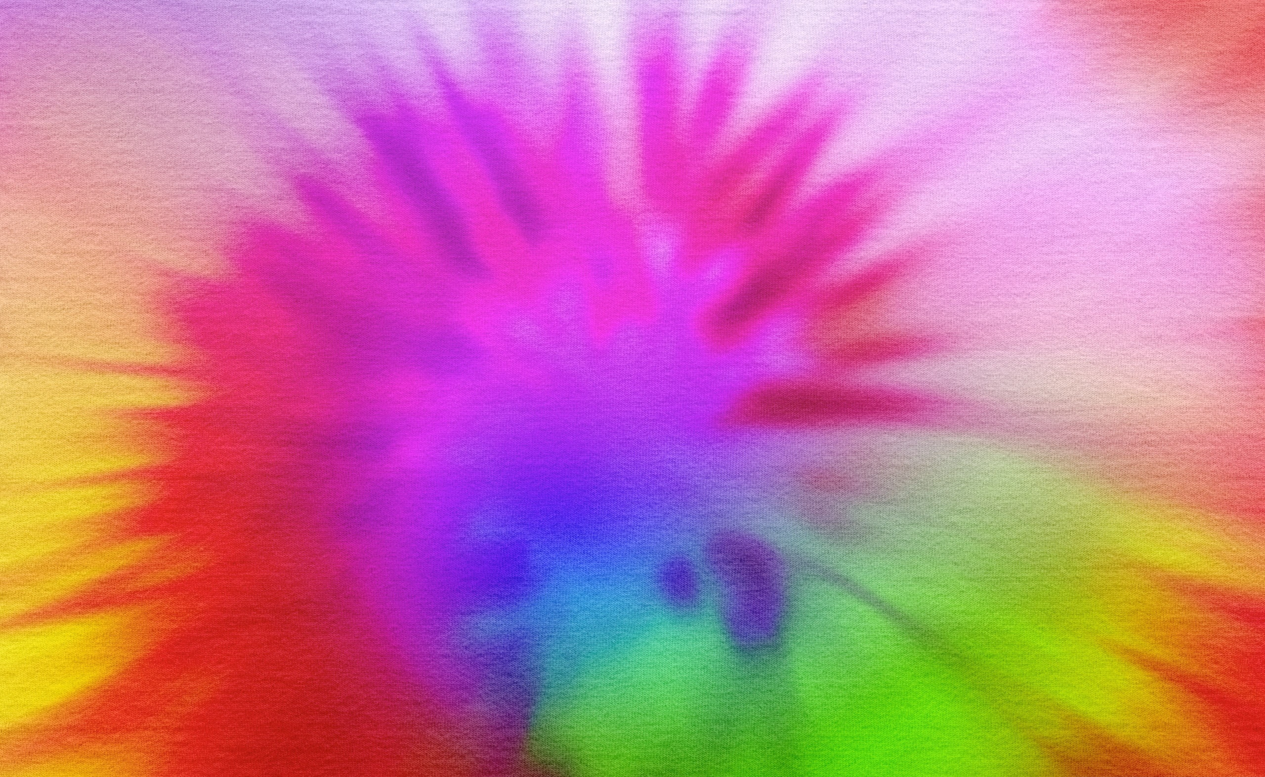 no people, creativity, blurred motion, pink color, vibrant color, purple, water, assorted, backgrounds, rainbow, ethereal, color, motion, dye, pattern, HD Wallpaper