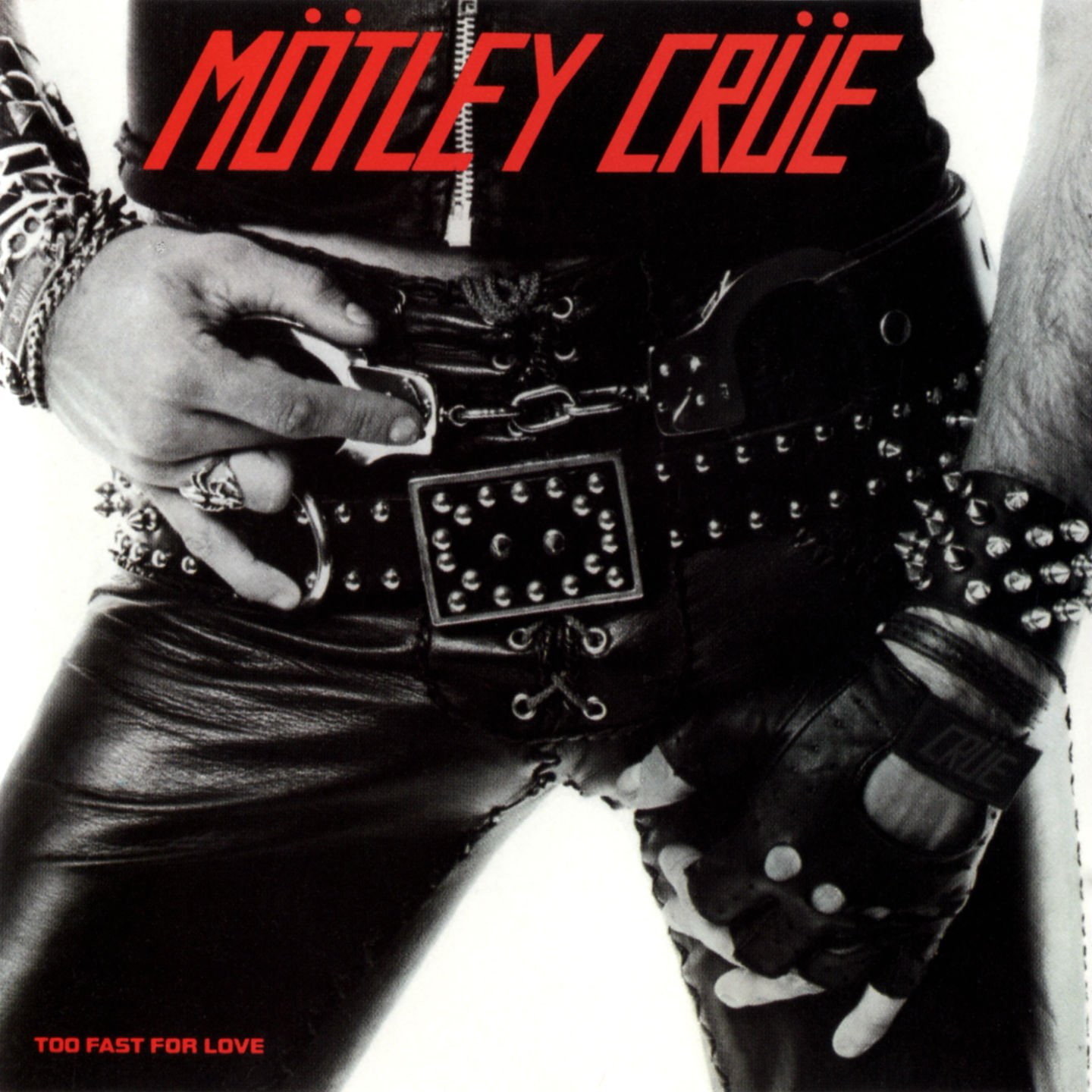 crue, hair, metal, poster, motley, heavy, 720P, Phone HD Wallpaper